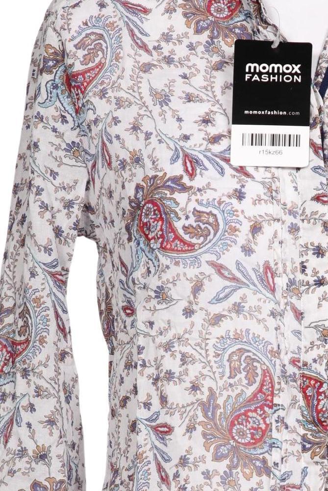 massimo-dutti-damen-bluse-mehrfarbig-1631c27e-86ae-4641-91dd-e460a6ae6b18-image-2
