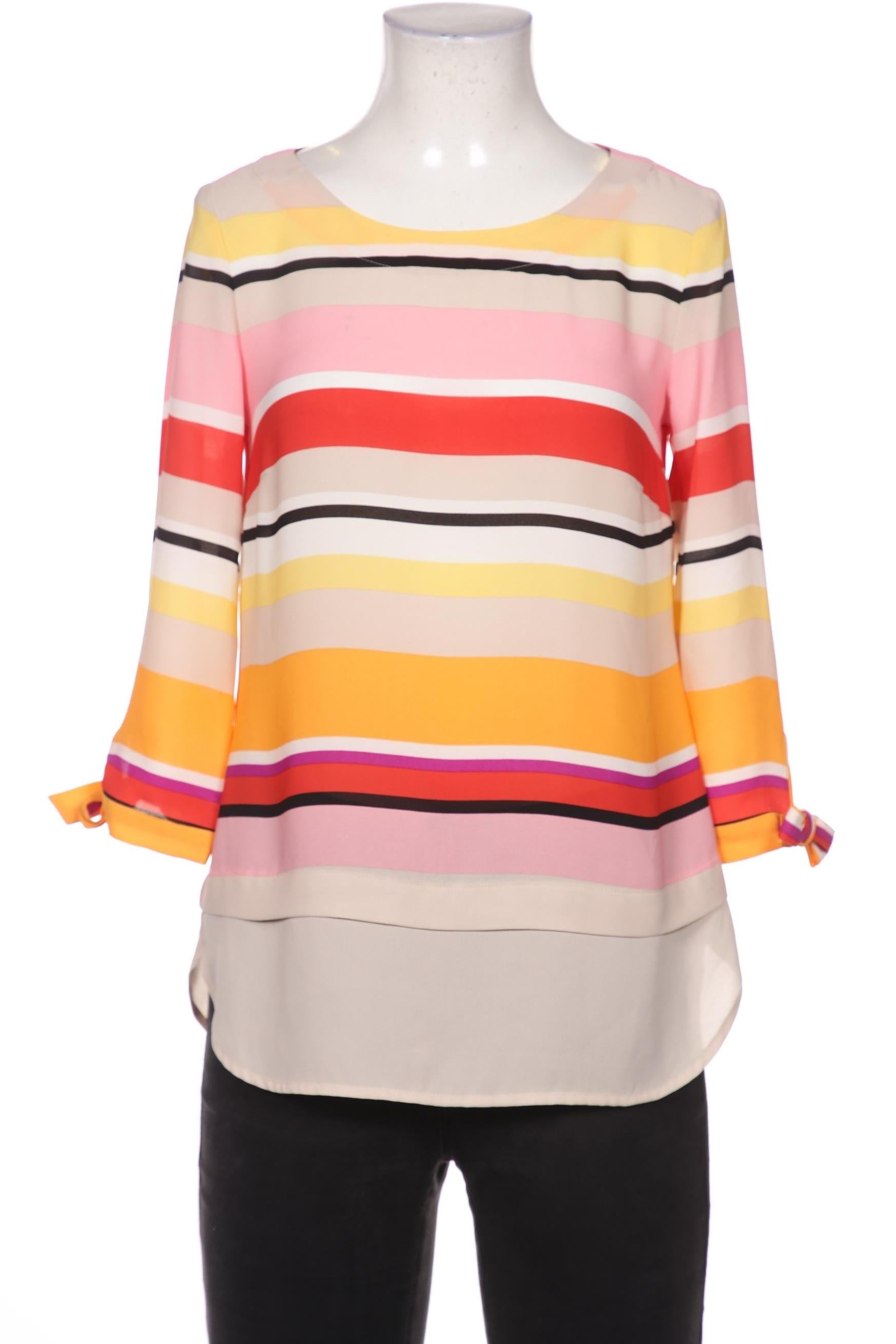 massimo-dutti-damen-bluse-mehrfarbig-19685628-0f0c-4afb-a4ea-38a1551ea265-image-0