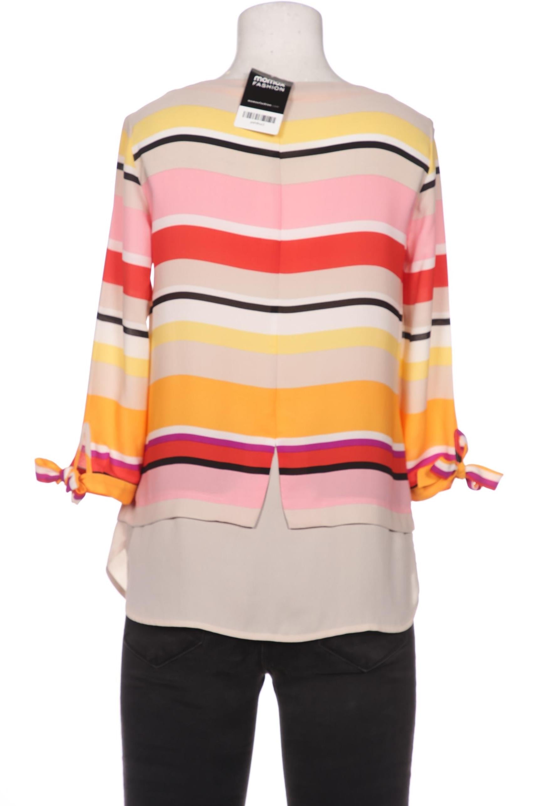 massimo-dutti-damen-bluse-mehrfarbig-19685628-0f0c-4afb-a4ea-38a1551ea265-image-1