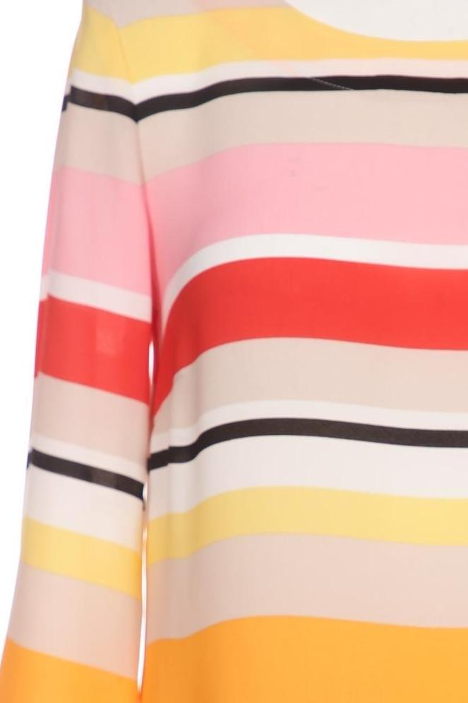 massimo-dutti-damen-bluse-mehrfarbig-19685628-0f0c-4afb-a4ea-38a1551ea265-image-2