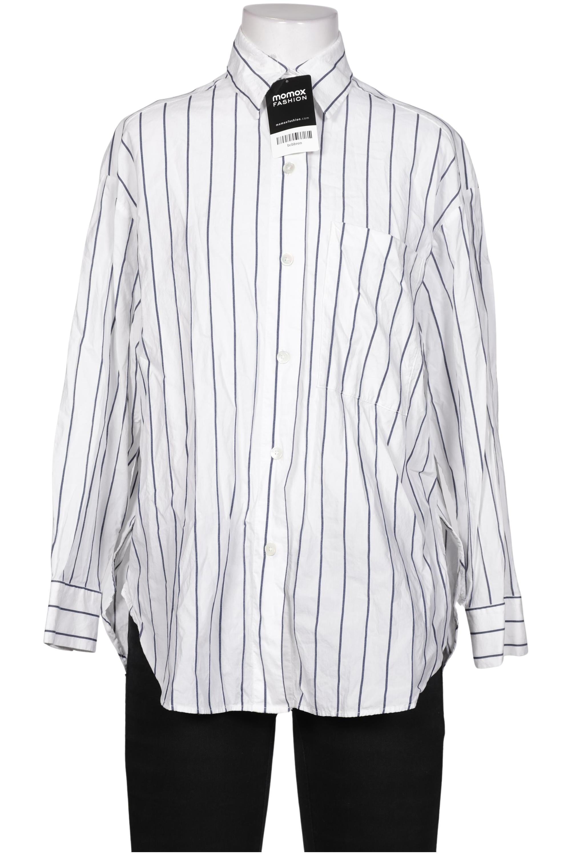 massimo-dutti-damen-bluse-mehrfarbig-49fe3ad5-2ab4-4fa7-89c6-9143c61a0cc6-image-0
