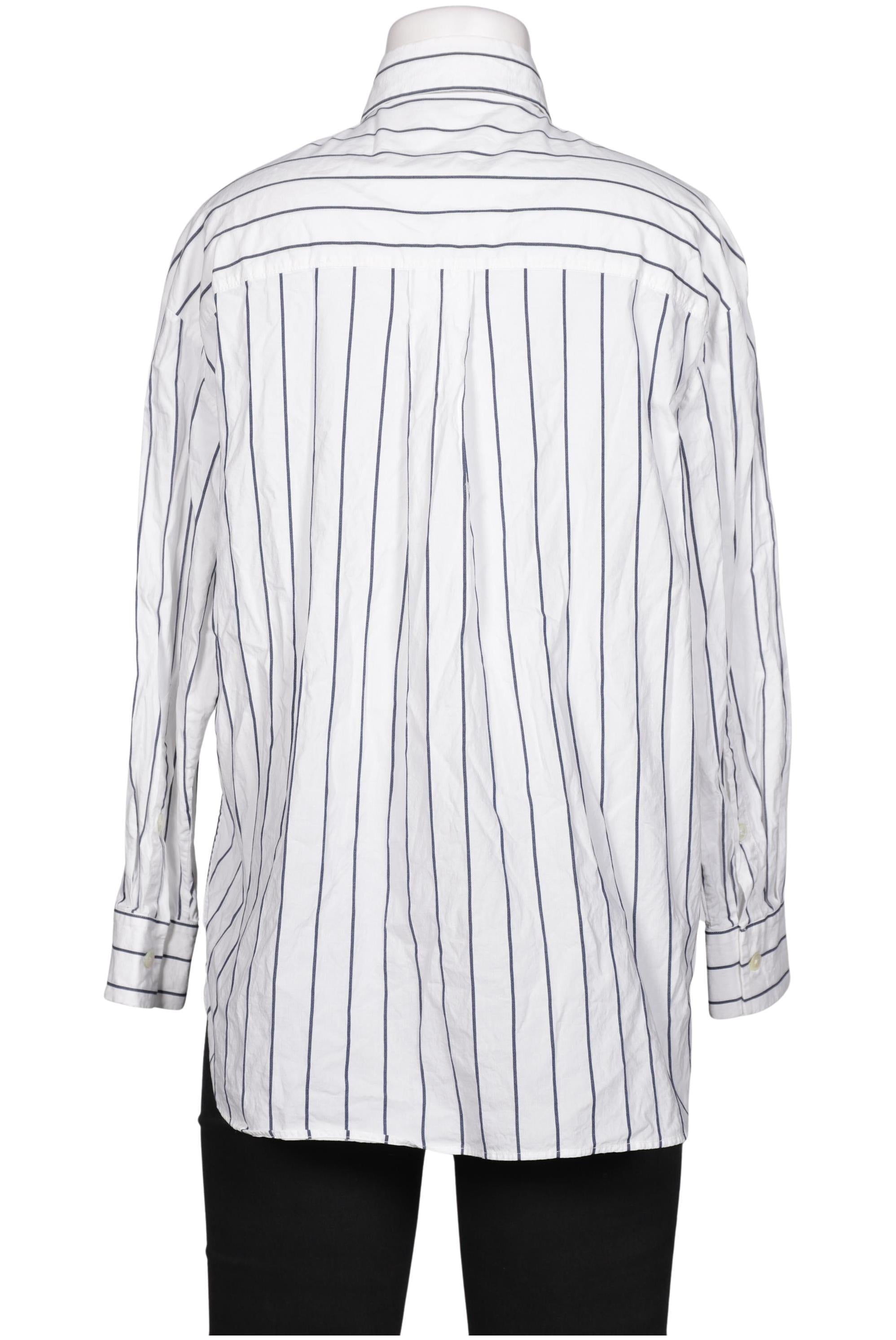 massimo-dutti-damen-bluse-mehrfarbig-49fe3ad5-2ab4-4fa7-89c6-9143c61a0cc6-image-1