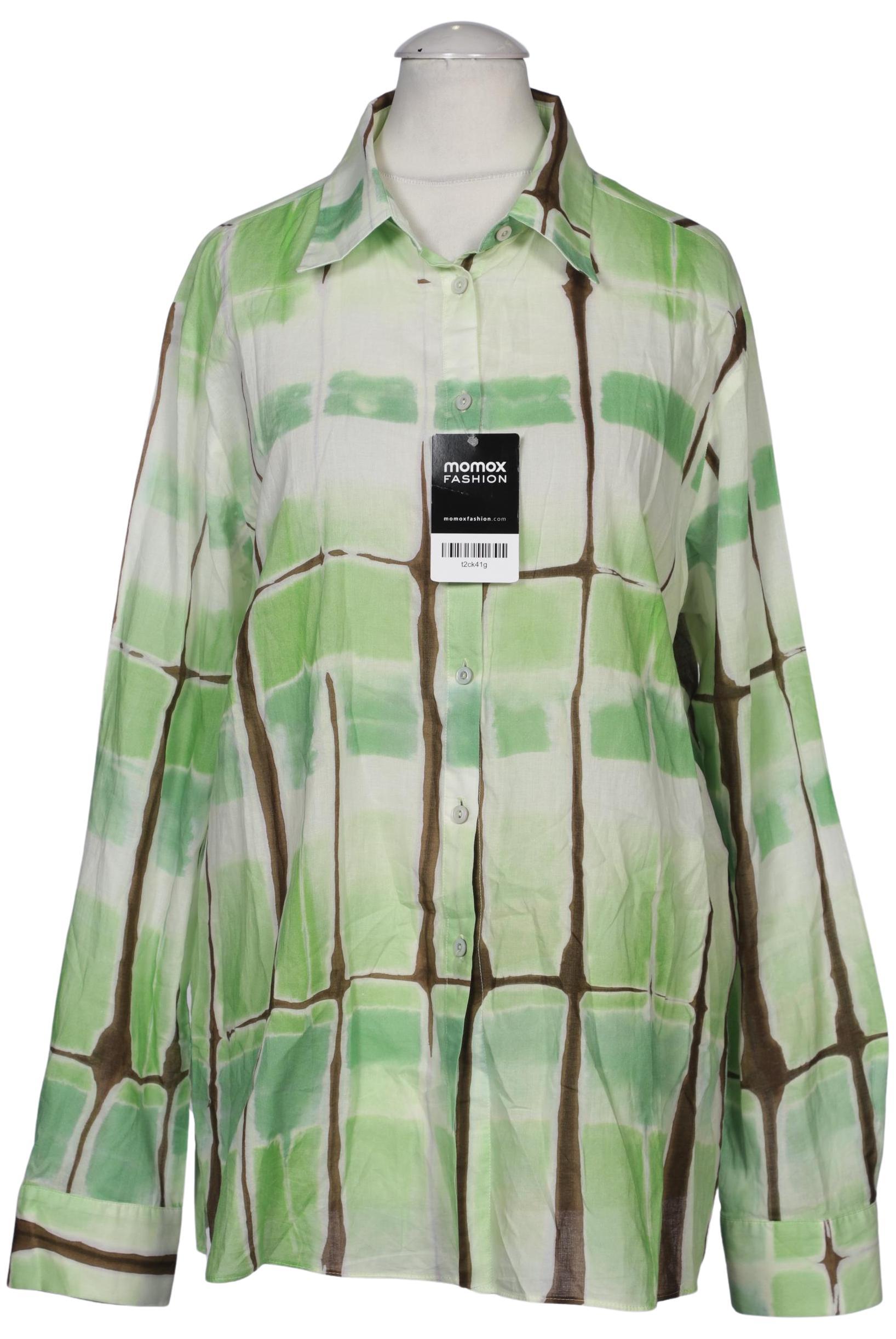 massimo-dutti-damen-bluse-mehrfarbig-69d175dc-f752-480a-b717-40116f980a25-image-0