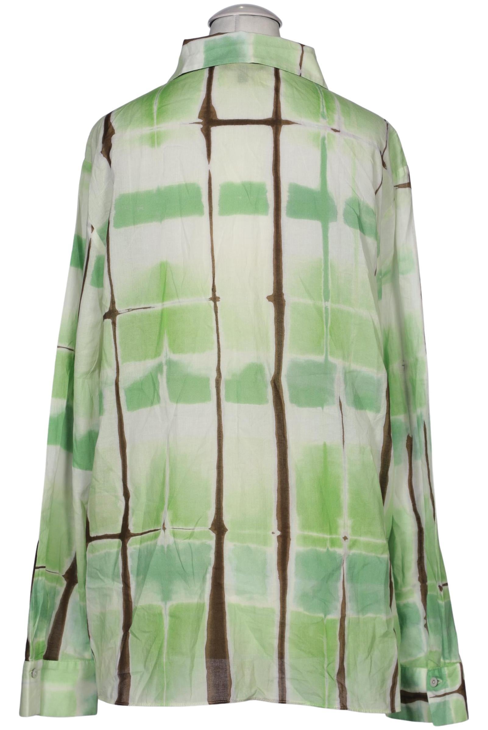 massimo-dutti-damen-bluse-mehrfarbig-69d175dc-f752-480a-b717-40116f980a25-image-1