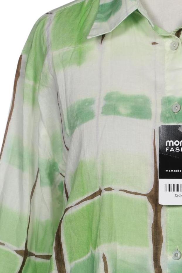 massimo-dutti-damen-bluse-mehrfarbig-69d175dc-f752-480a-b717-40116f980a25-image-2