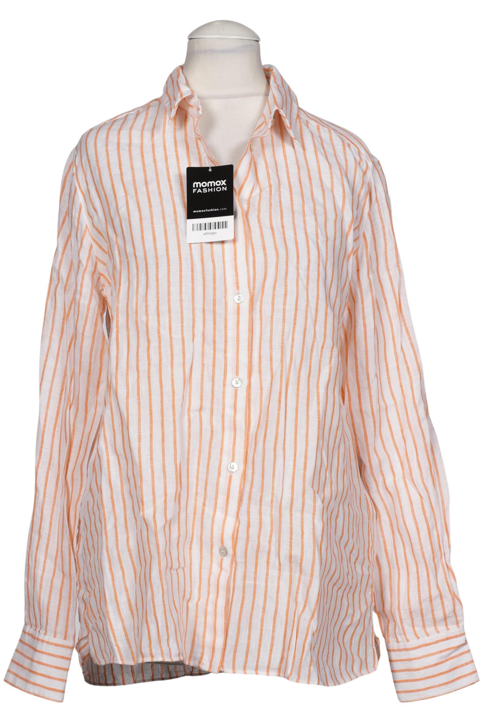 massimo-dutti-damen-bluse-mehrfarbig-6b7f52f4-7dc2-4c9f-a464-5aa7d7439f4b-image-0