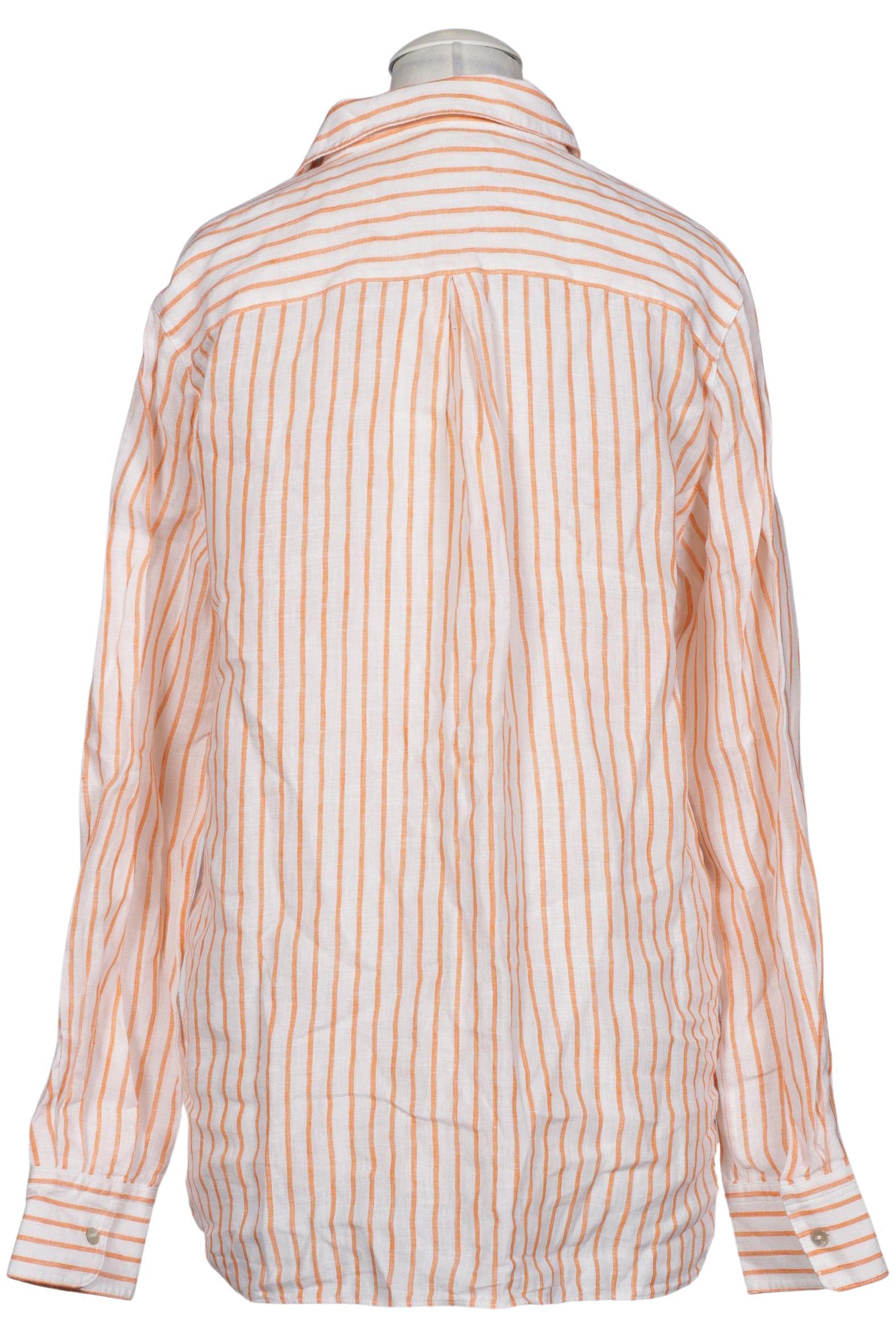 massimo-dutti-damen-bluse-mehrfarbig-6b7f52f4-7dc2-4c9f-a464-5aa7d7439f4b-image-1