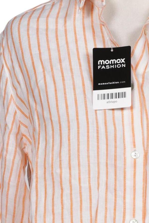 massimo-dutti-damen-bluse-mehrfarbig-6b7f52f4-7dc2-4c9f-a464-5aa7d7439f4b-image-2