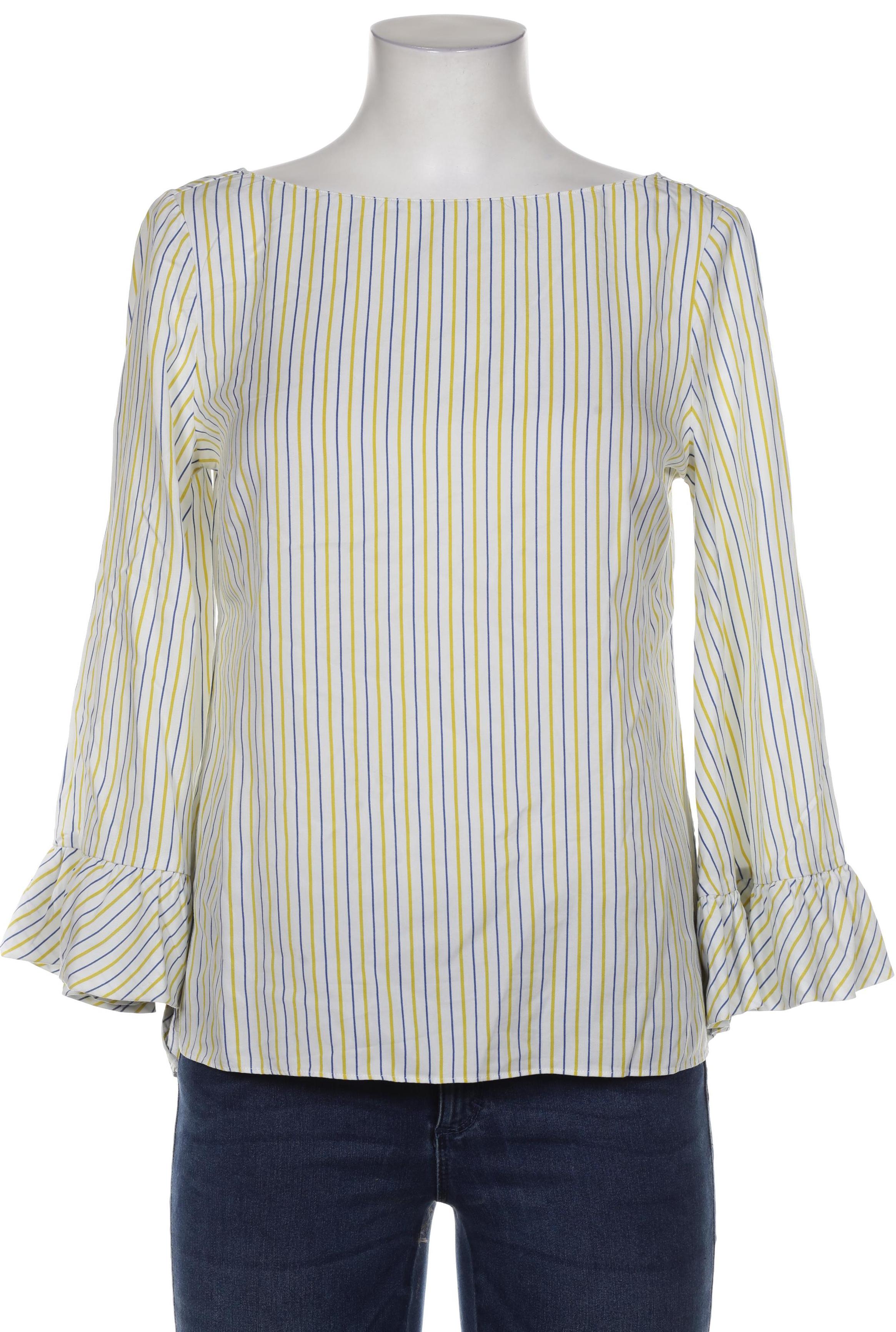massimo-dutti-damen-bluse-mehrfarbig-7ebdf15b-4681-4080-bafc-fa92df287510-image-0