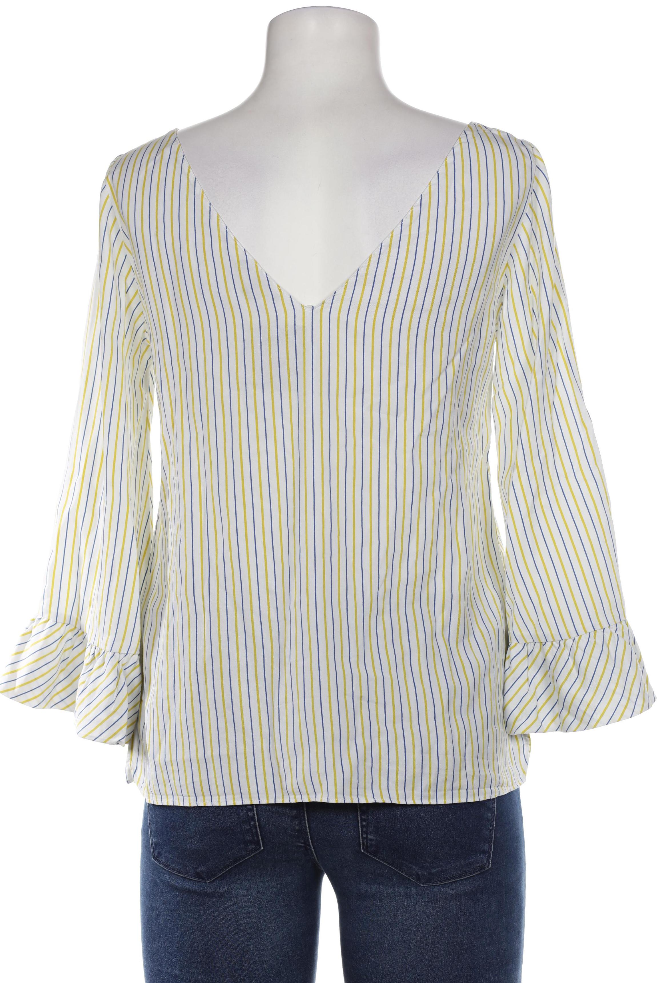 massimo-dutti-damen-bluse-mehrfarbig-7ebdf15b-4681-4080-bafc-fa92df287510-image-1