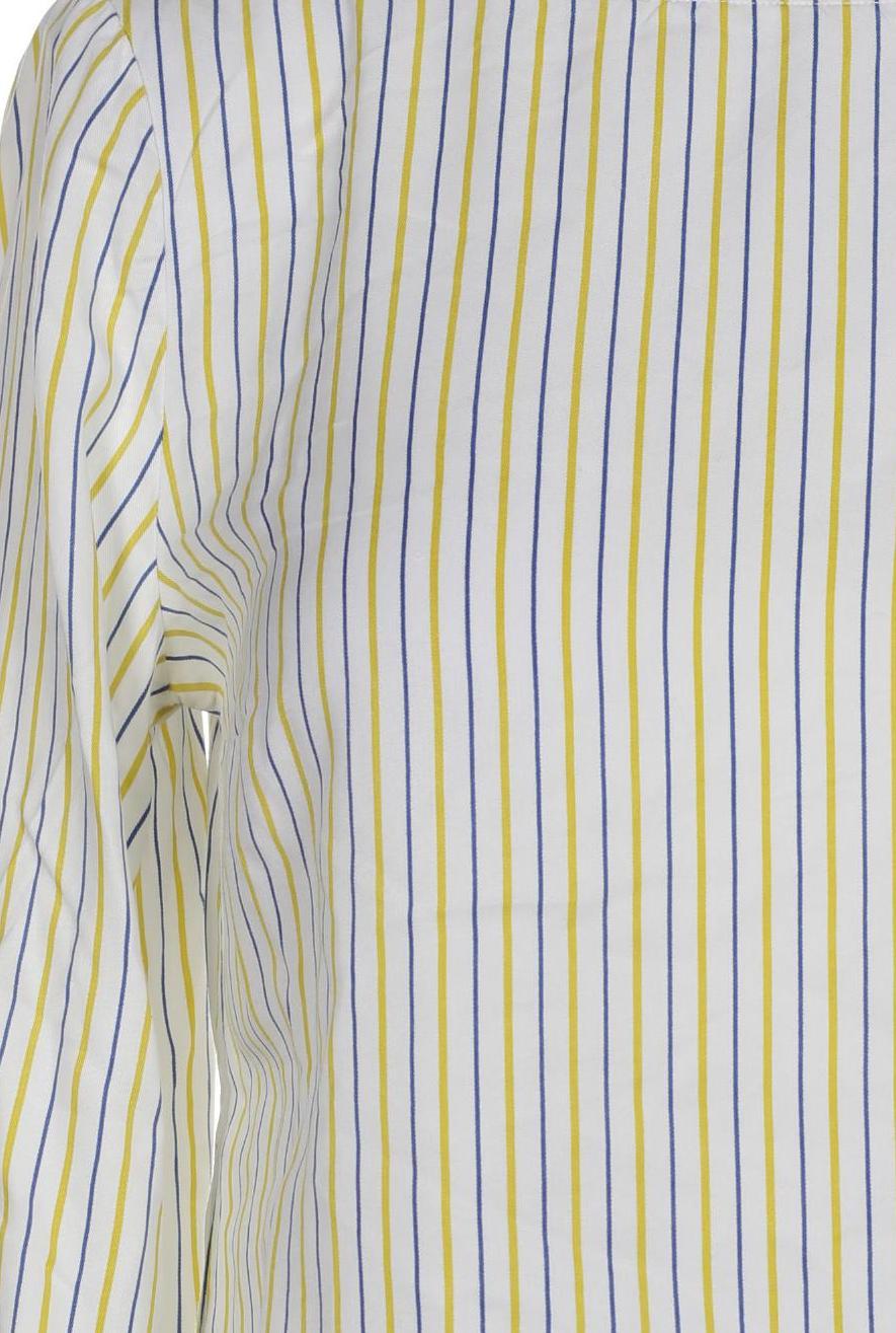 massimo-dutti-damen-bluse-mehrfarbig-7ebdf15b-4681-4080-bafc-fa92df287510-image-2