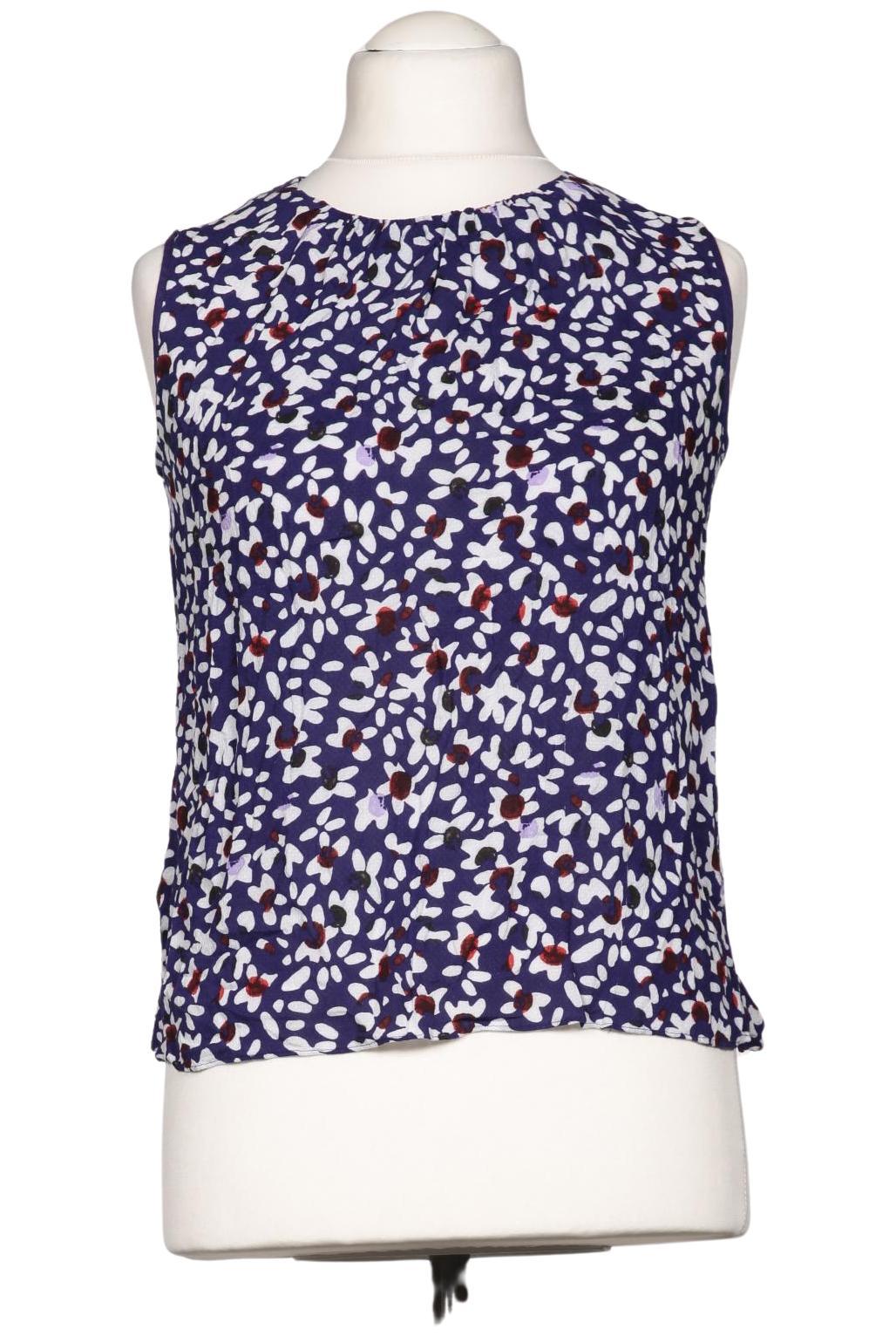 massimo-dutti-damen-bluse-mehrfarbig-b4191b0c-fbf5-4d79-bc6b-5dd2c8ec8be4-image-0