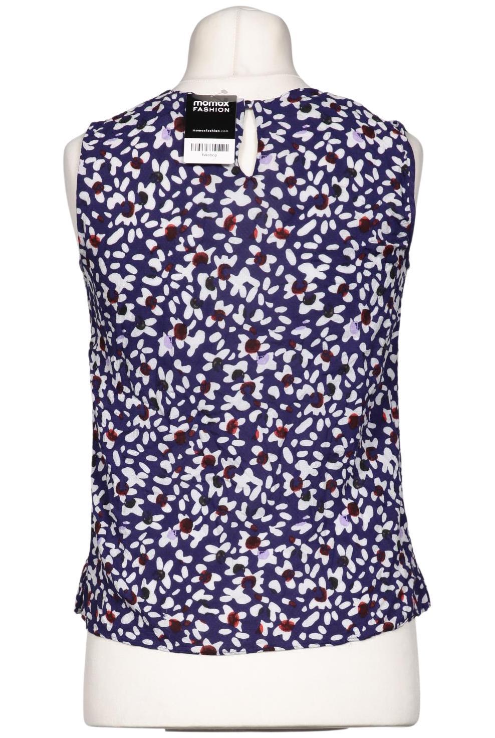 massimo-dutti-damen-bluse-mehrfarbig-b4191b0c-fbf5-4d79-bc6b-5dd2c8ec8be4-image-1