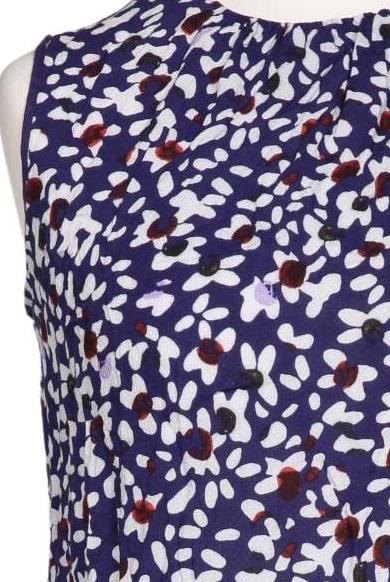 massimo-dutti-damen-bluse-mehrfarbig-b4191b0c-fbf5-4d79-bc6b-5dd2c8ec8be4-image-2