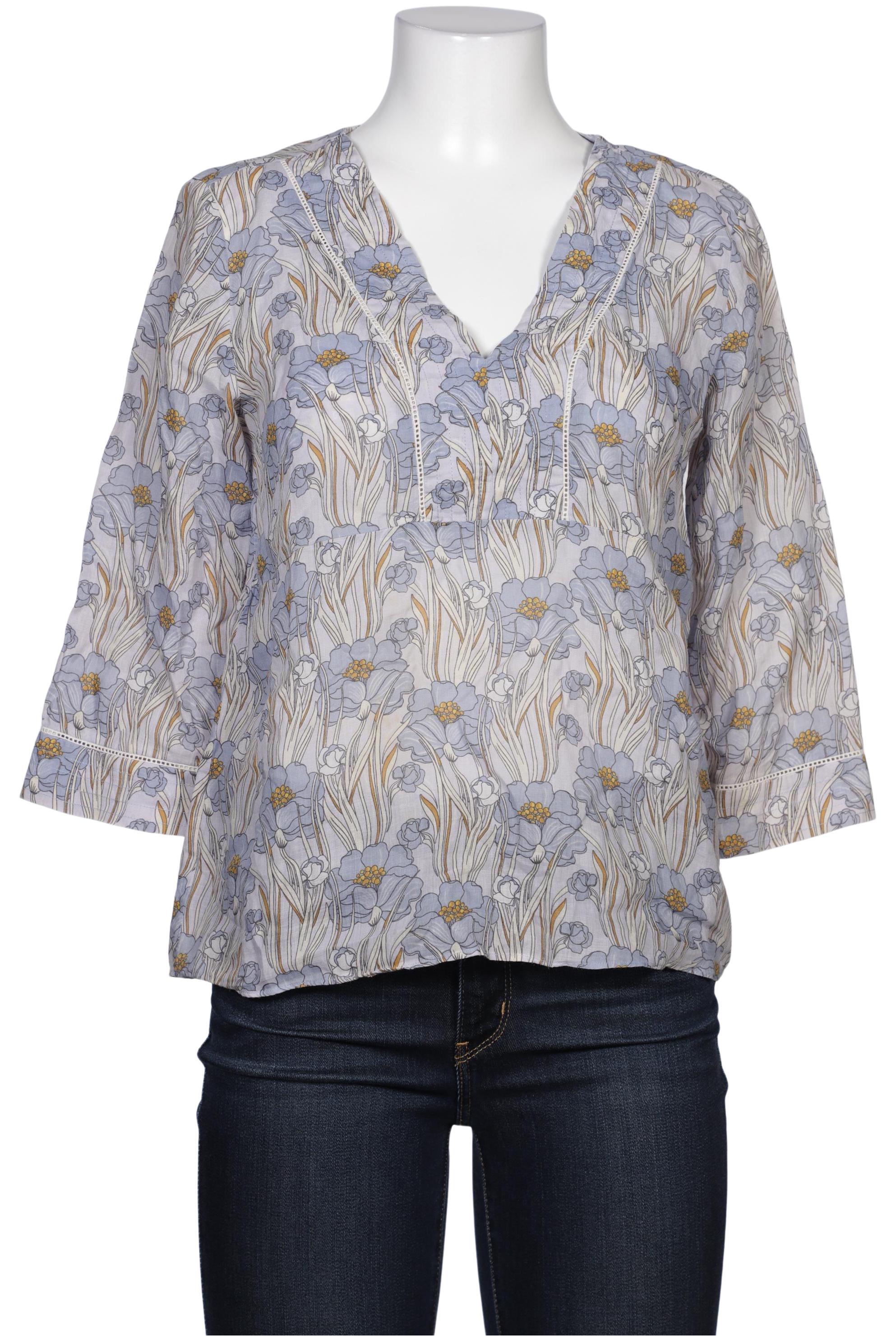 massimo-dutti-damen-bluse-mehrfarbig-ba0b0163-4c37-4f99-85e5-b31adc43c1d9-image-0