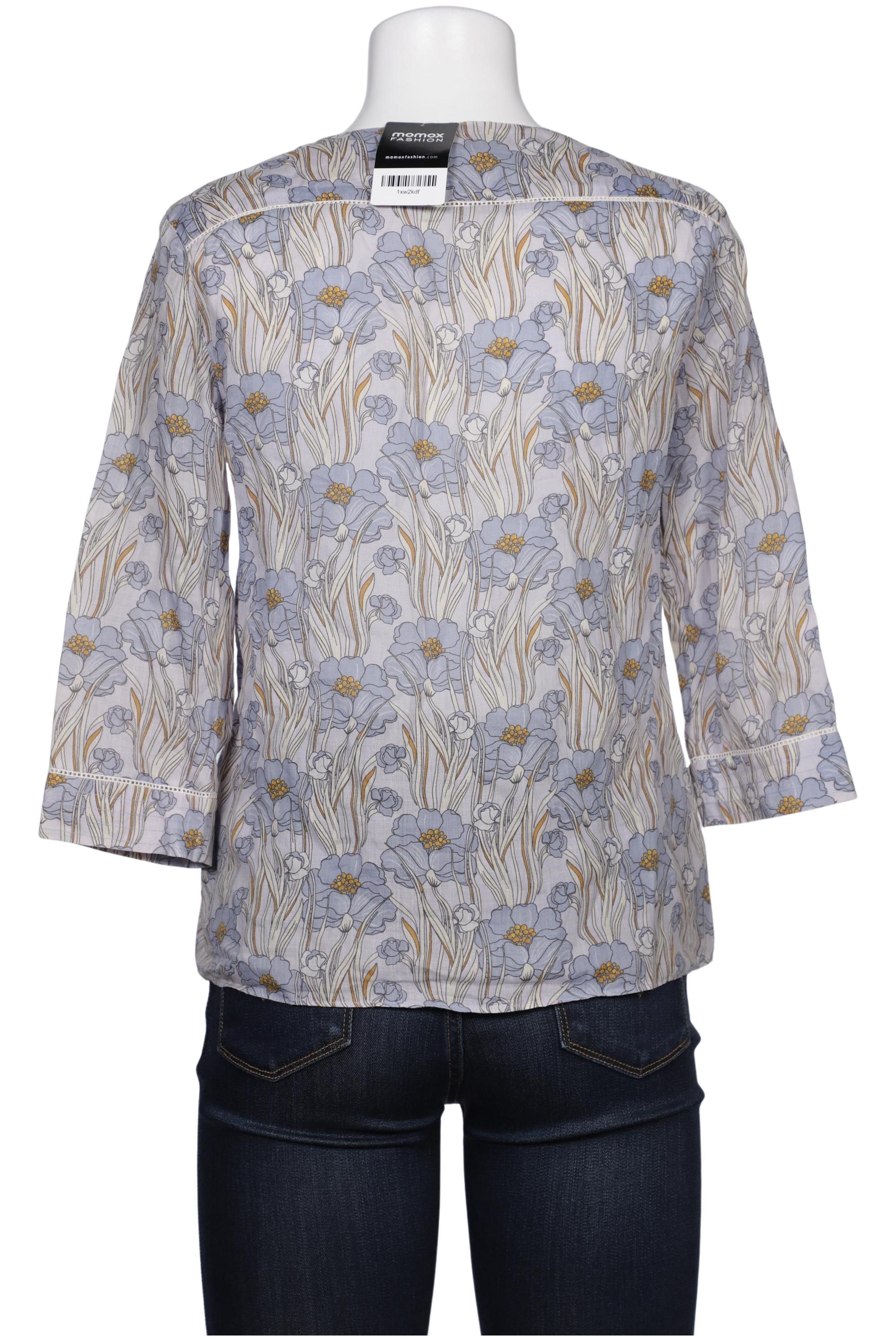 massimo-dutti-damen-bluse-mehrfarbig-ba0b0163-4c37-4f99-85e5-b31adc43c1d9-image-1
