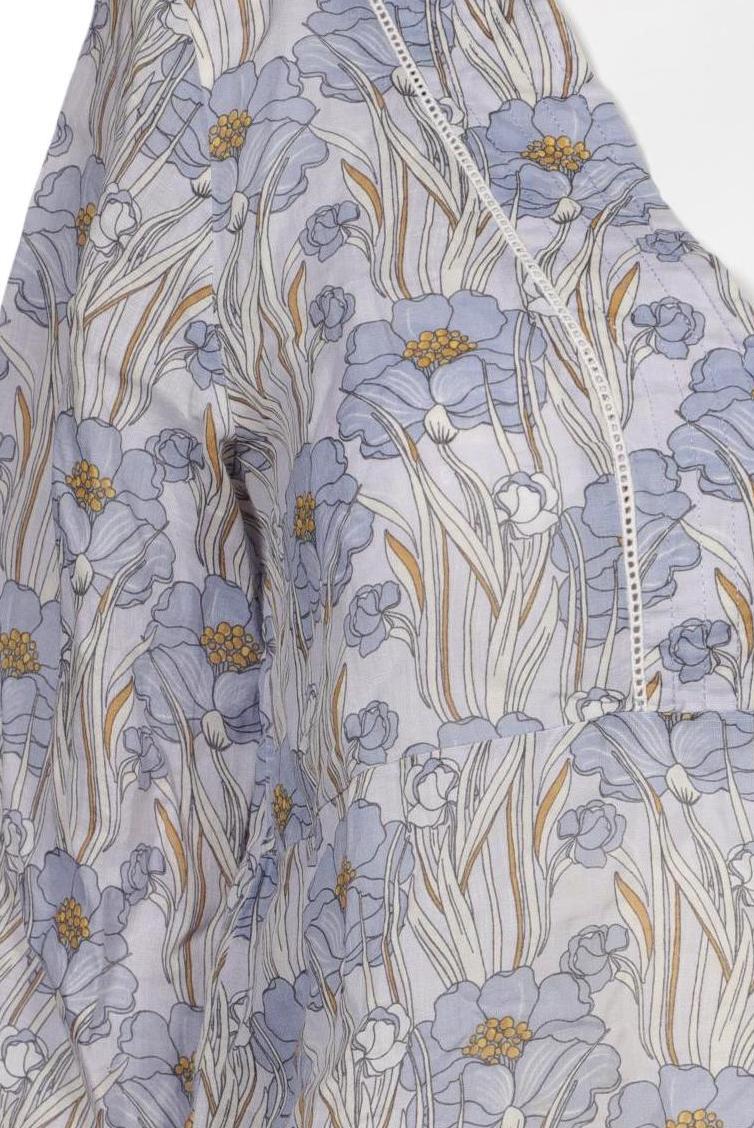 massimo-dutti-damen-bluse-mehrfarbig-ba0b0163-4c37-4f99-85e5-b31adc43c1d9-image-2