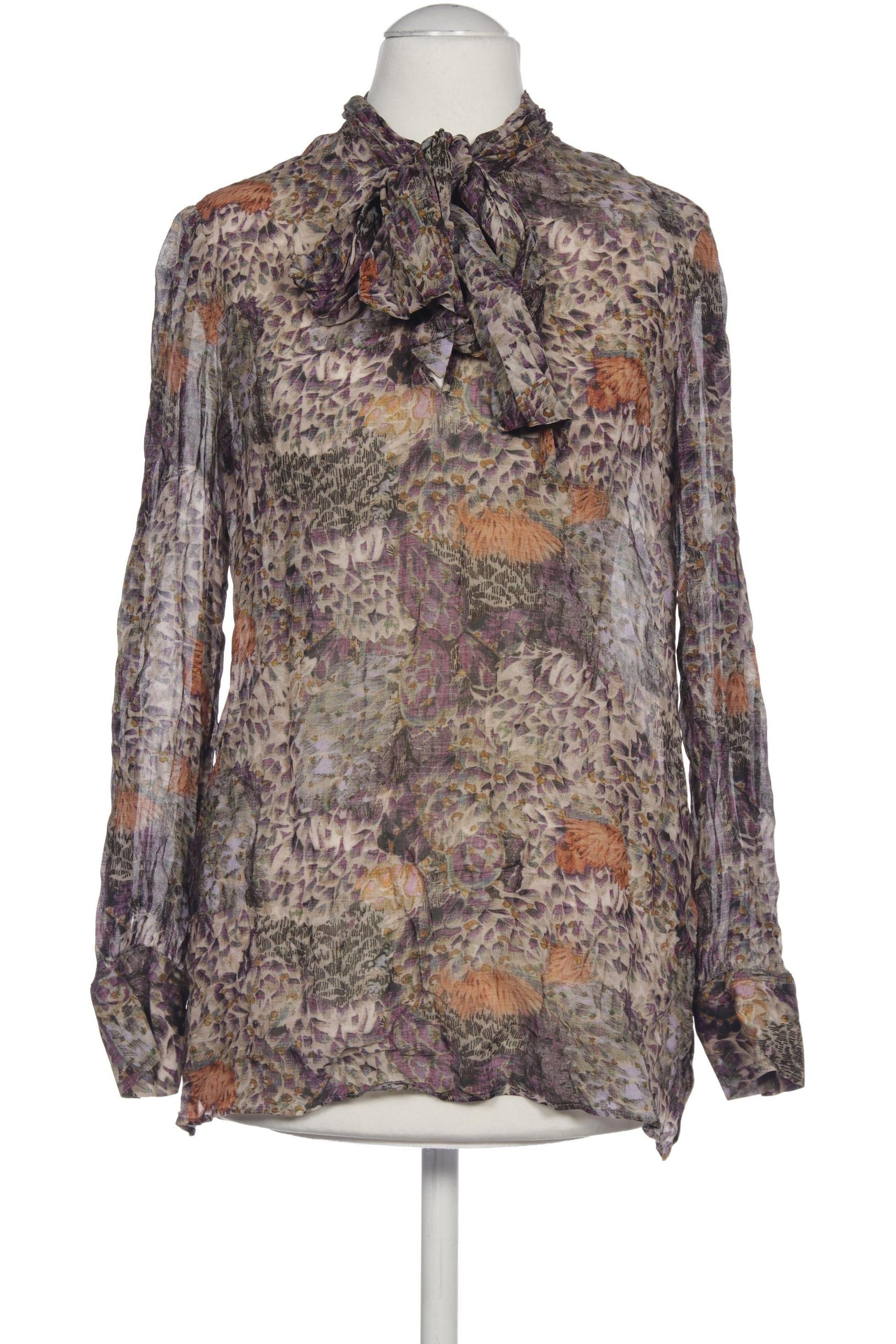 massimo-dutti-damen-bluse-mehrfarbig-cc308d1b-bc26-45e9-8bc4-81d7a9f1ad05-image-0