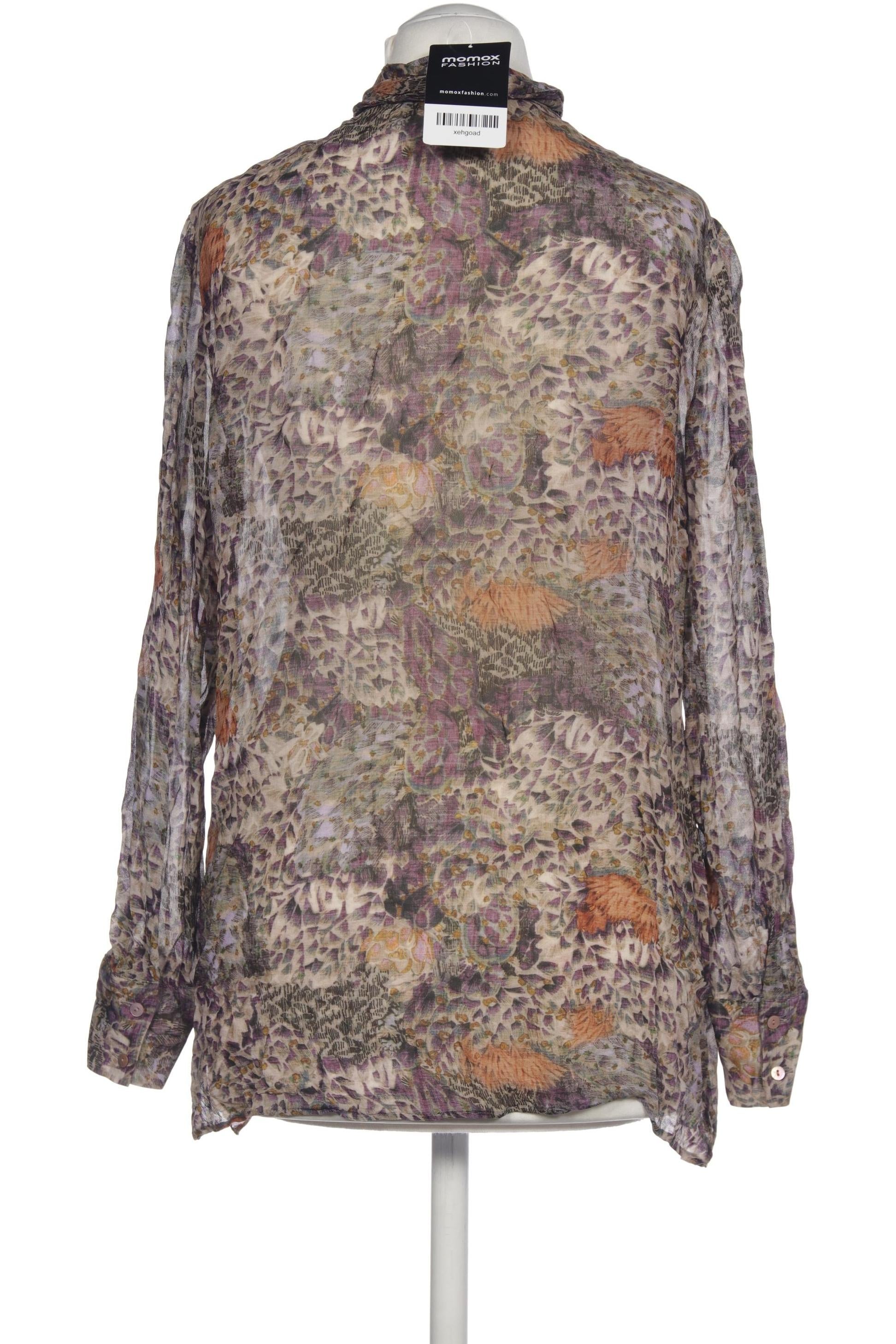 massimo-dutti-damen-bluse-mehrfarbig-cc308d1b-bc26-45e9-8bc4-81d7a9f1ad05-image-1