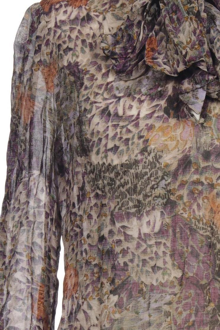 massimo-dutti-damen-bluse-mehrfarbig-cc308d1b-bc26-45e9-8bc4-81d7a9f1ad05-image-2