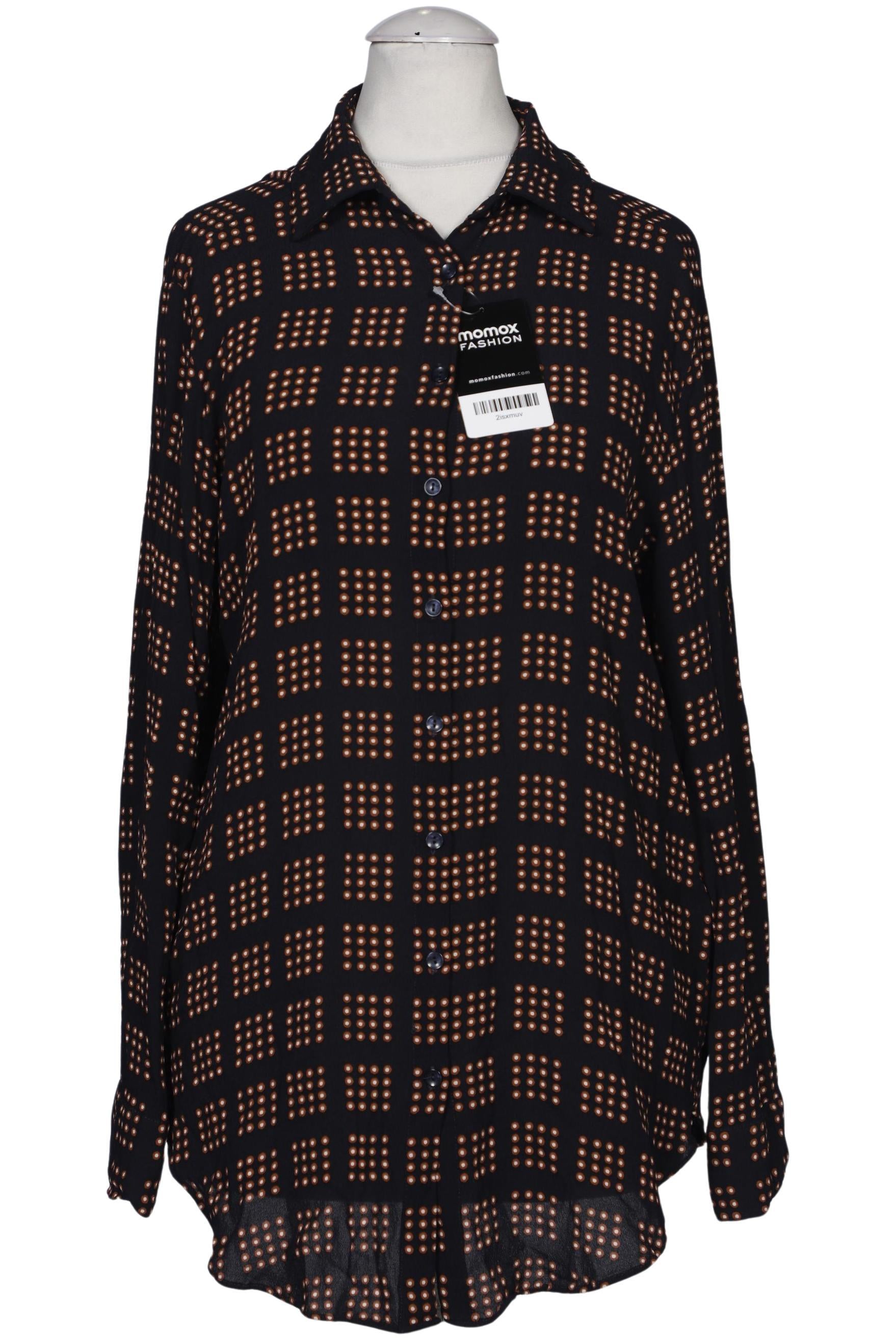 massimo-dutti-damen-bluse-mehrfarbig-d359dce4-b697-4c35-9816-c84a8086e5da-image-0