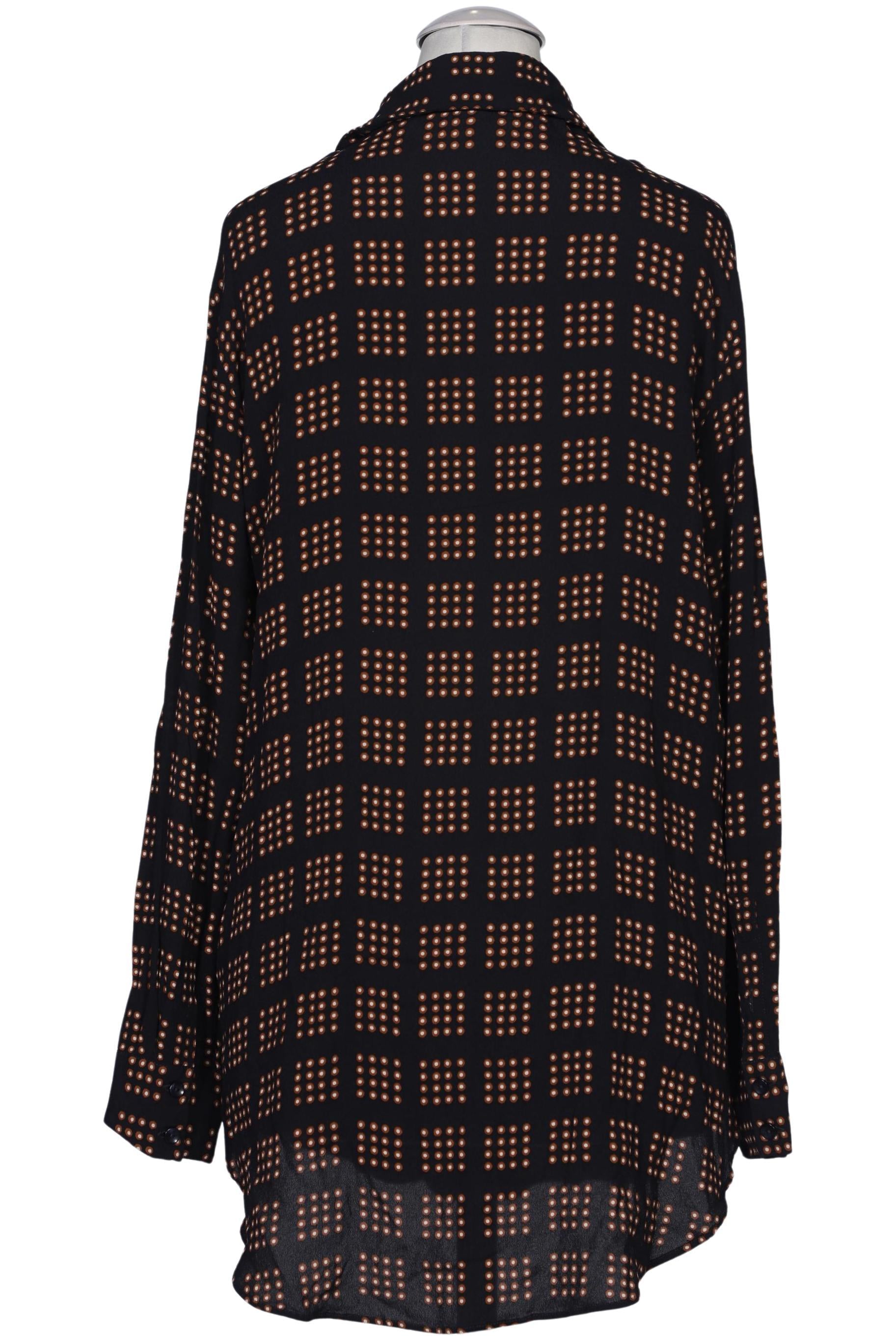 massimo-dutti-damen-bluse-mehrfarbig-d359dce4-b697-4c35-9816-c84a8086e5da-image-1