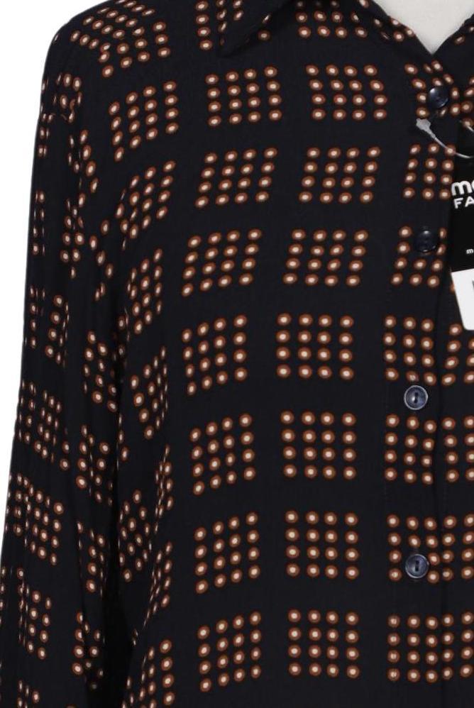 massimo-dutti-damen-bluse-mehrfarbig-d359dce4-b697-4c35-9816-c84a8086e5da-image-2