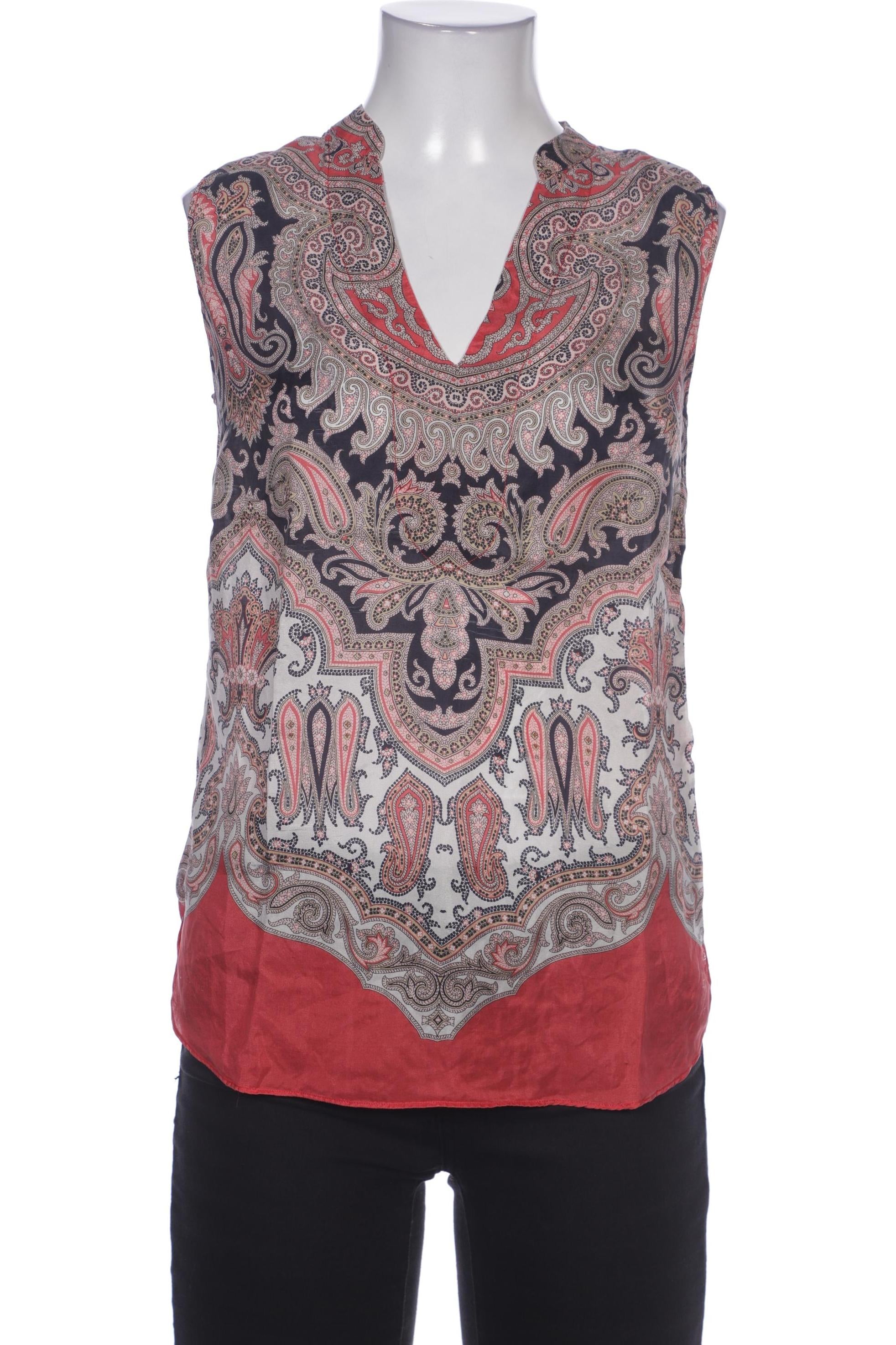 massimo-dutti-damen-bluse-mehrfarbig-da8c2485-73fb-4b9d-beaa-308baacc55db-image-0
