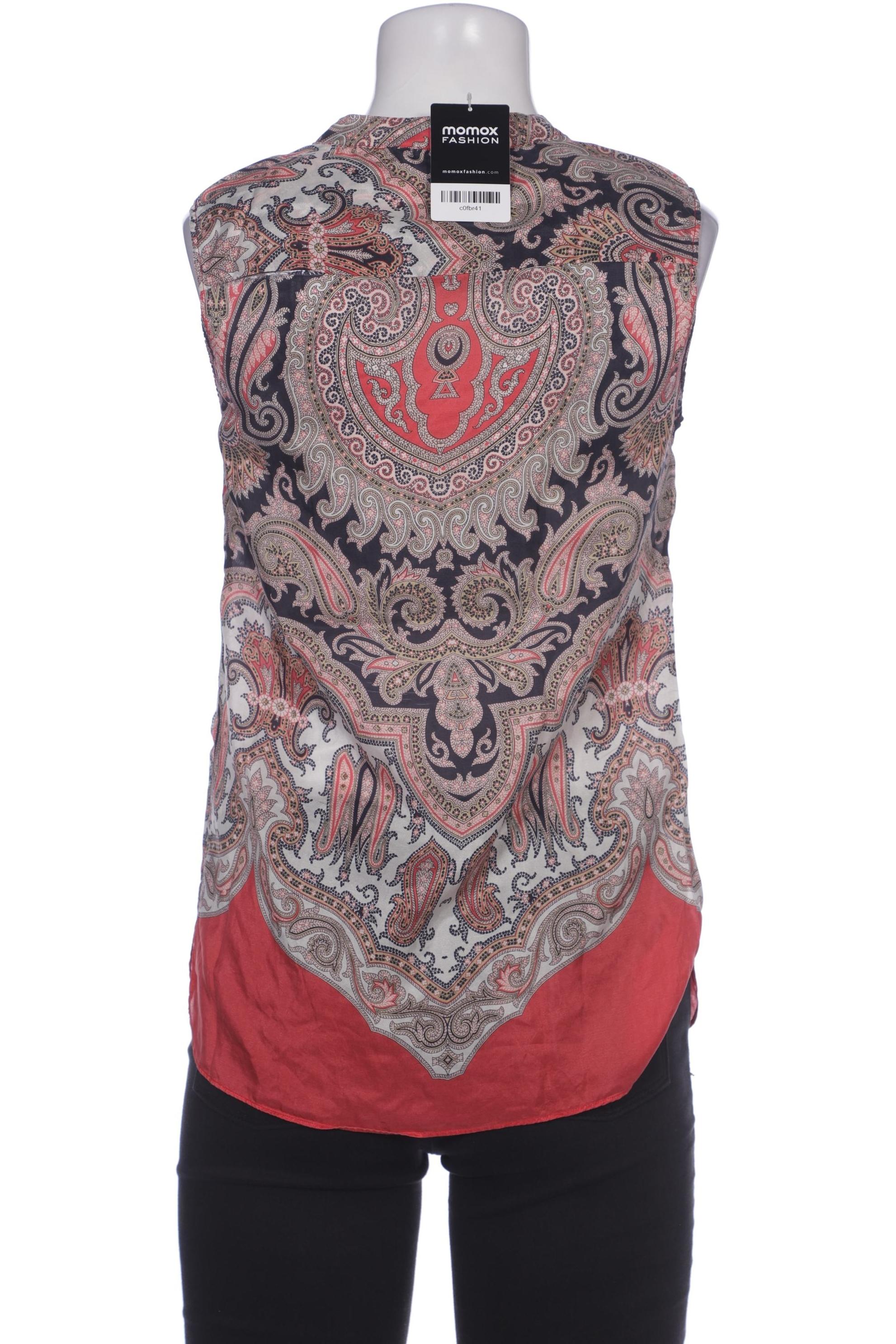 massimo-dutti-damen-bluse-mehrfarbig-da8c2485-73fb-4b9d-beaa-308baacc55db-image-1