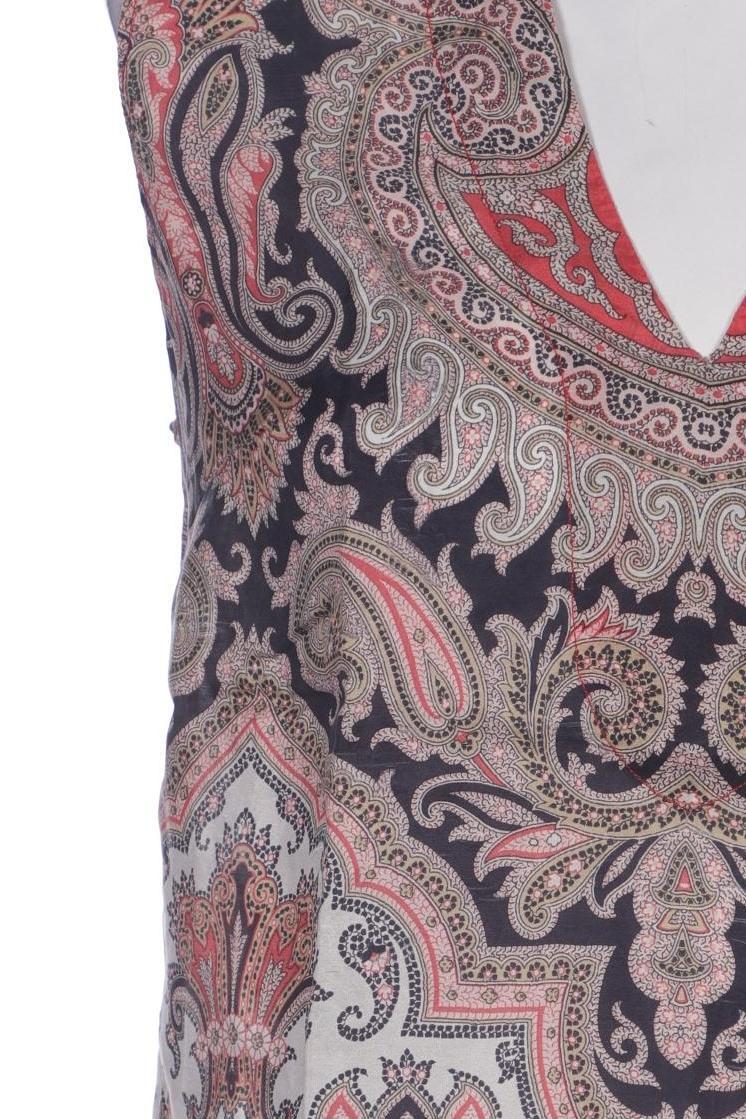 massimo-dutti-damen-bluse-mehrfarbig-da8c2485-73fb-4b9d-beaa-308baacc55db-image-2
