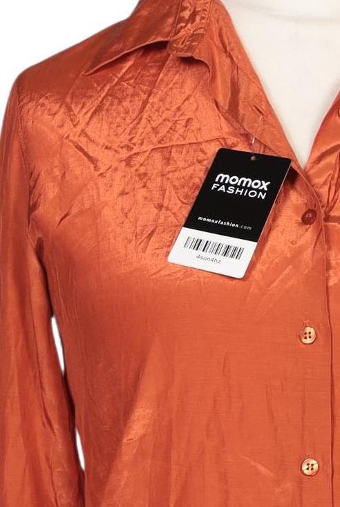 massimo-dutti-damen-bluse-orange-41d995d8-5371-47f1-9634-4d17f270b760-image-2