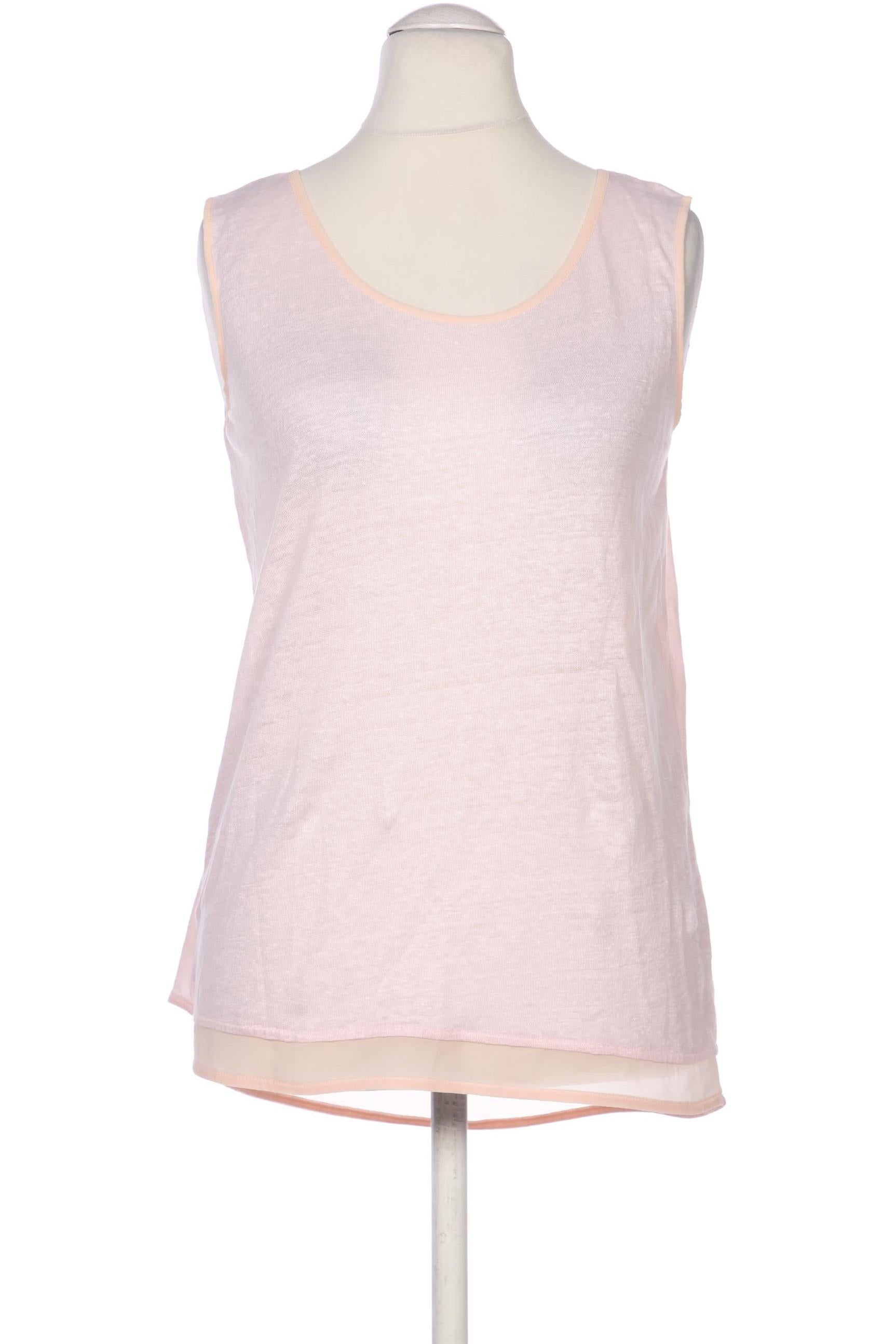 massimo-dutti-damen-bluse-orange-a0ed2856-5458-46f4-bed3-6ab2d9548e14-image-0