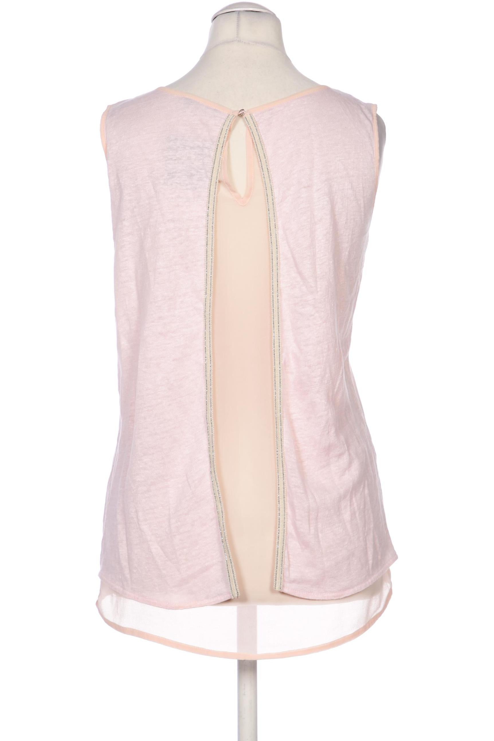 massimo-dutti-damen-bluse-orange-a0ed2856-5458-46f4-bed3-6ab2d9548e14-image-1