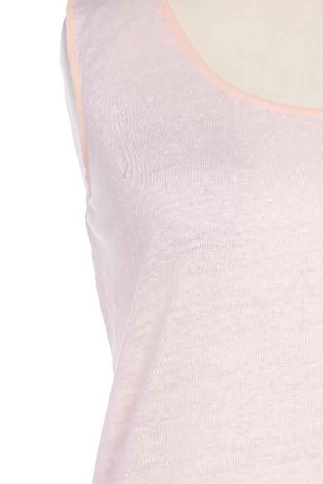 massimo-dutti-damen-bluse-orange-a0ed2856-5458-46f4-bed3-6ab2d9548e14-image-2
