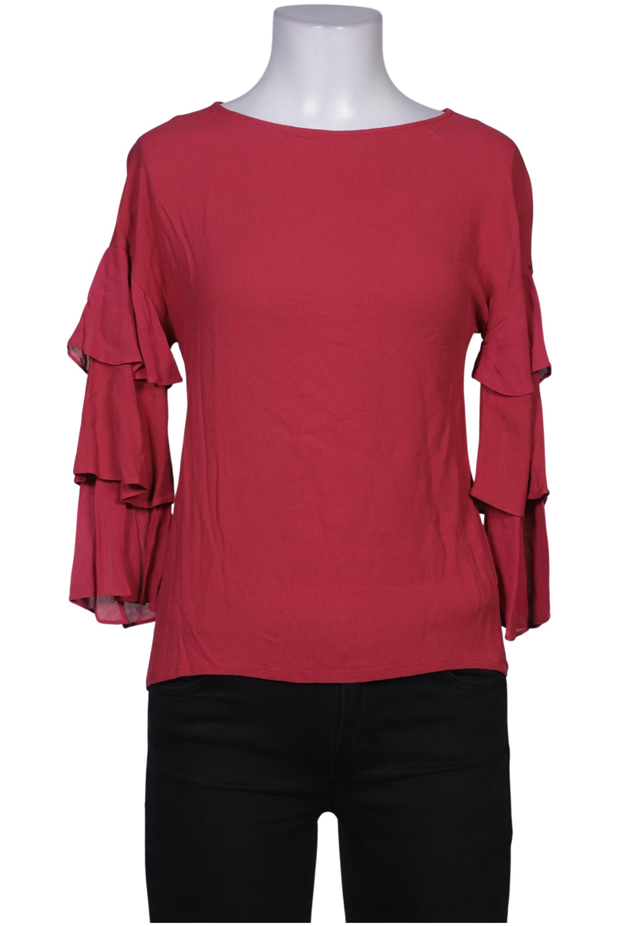 massimo-dutti-damen-bluse-pink-1053b82f-fd94-47af-9e9b-b5486eebf46e-image-0