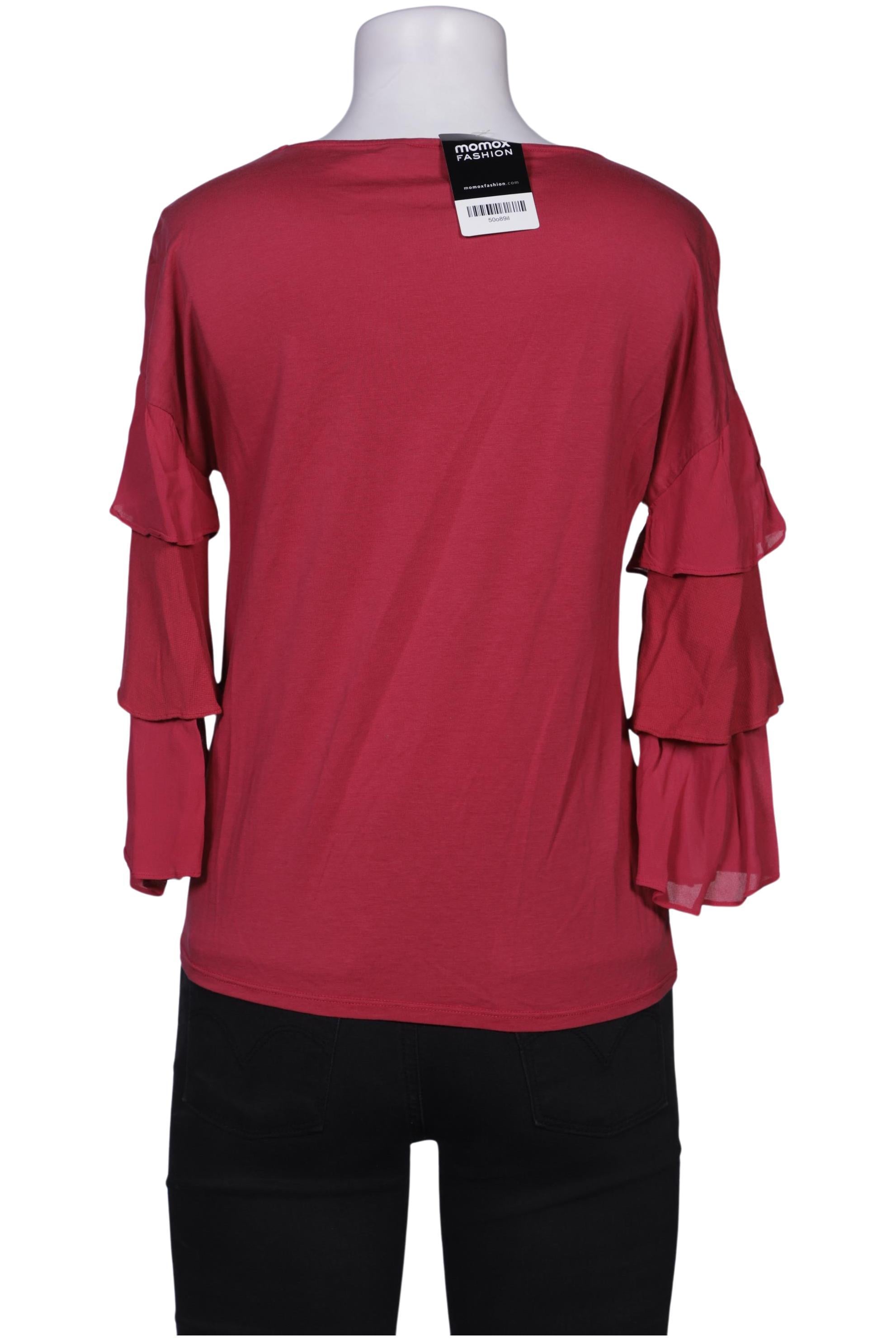 massimo-dutti-damen-bluse-pink-1053b82f-fd94-47af-9e9b-b5486eebf46e-image-1