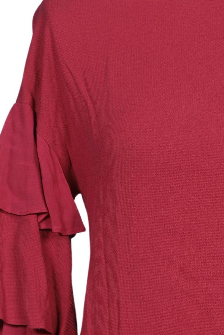 massimo-dutti-damen-bluse-pink-1053b82f-fd94-47af-9e9b-b5486eebf46e-image-2