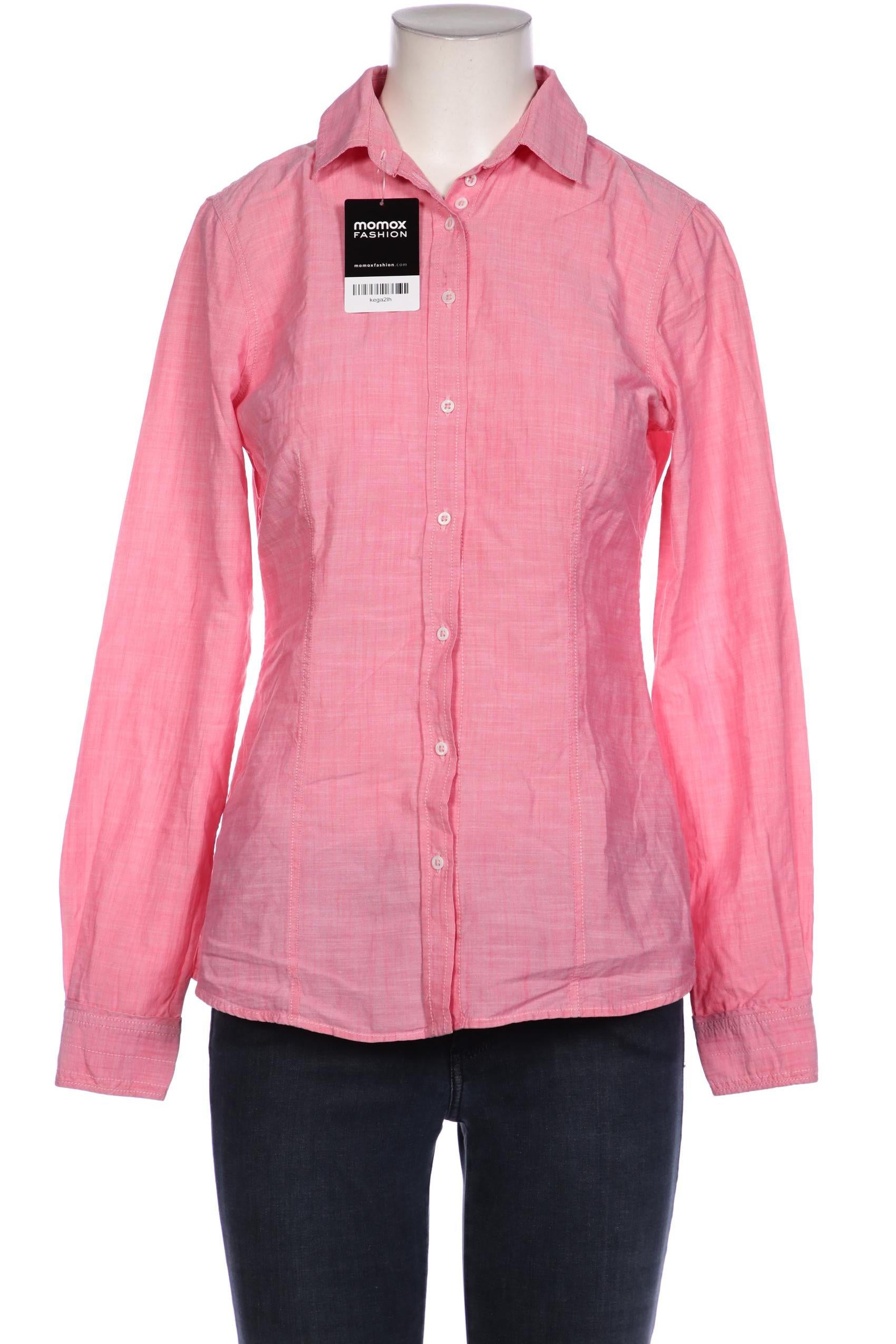 massimo-dutti-damen-bluse-pink-4a796ac1-2f40-4390-827a-af6ed6ffbbfc-image-0