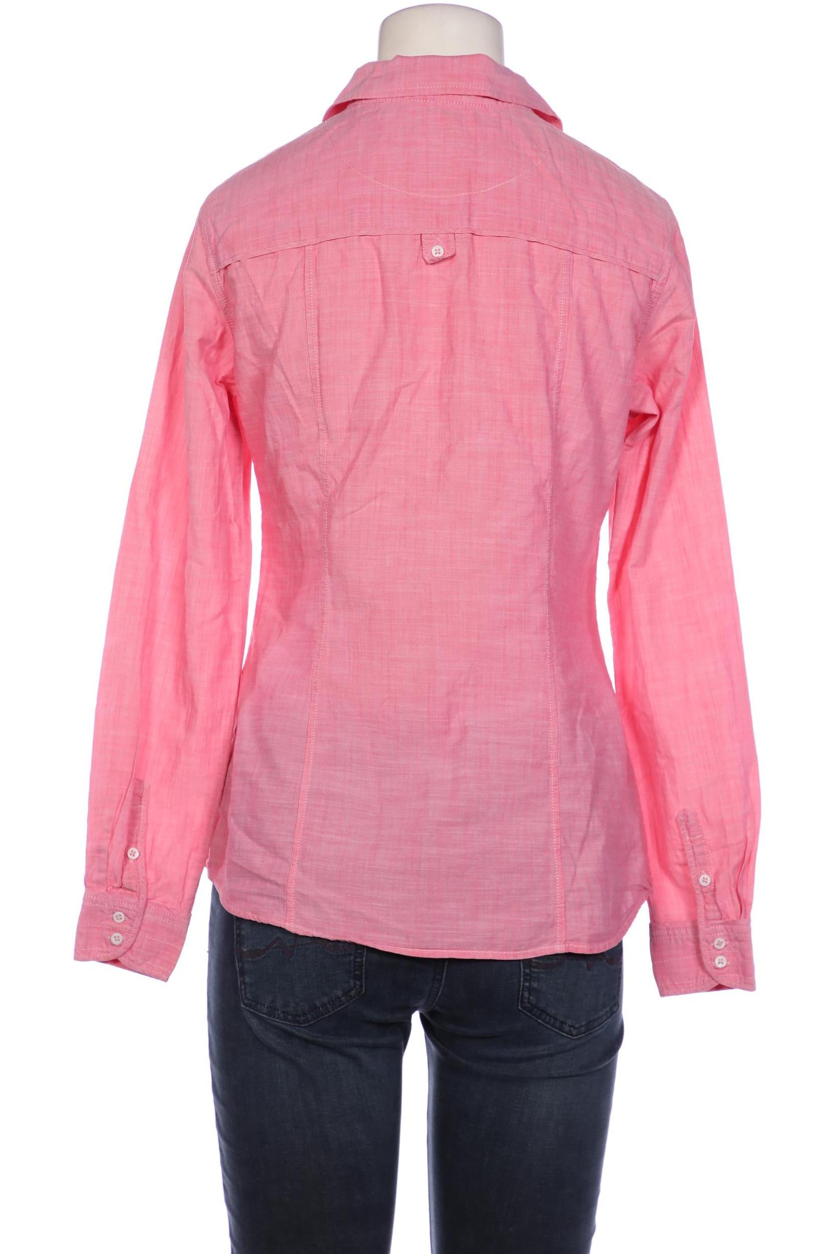 massimo-dutti-damen-bluse-pink-4a796ac1-2f40-4390-827a-af6ed6ffbbfc-image-1