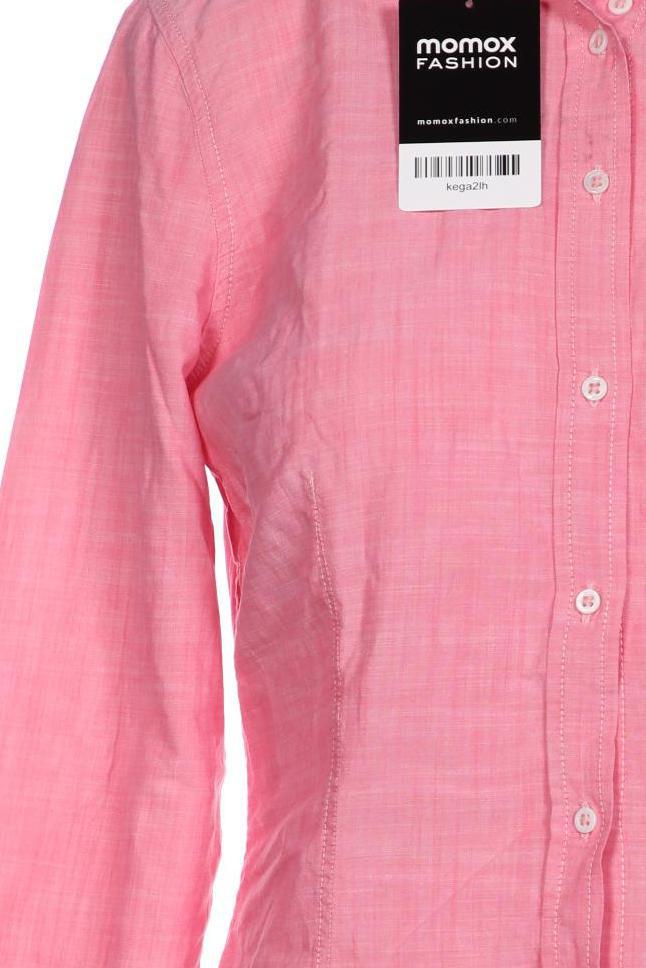 massimo-dutti-damen-bluse-pink-4a796ac1-2f40-4390-827a-af6ed6ffbbfc-image-2