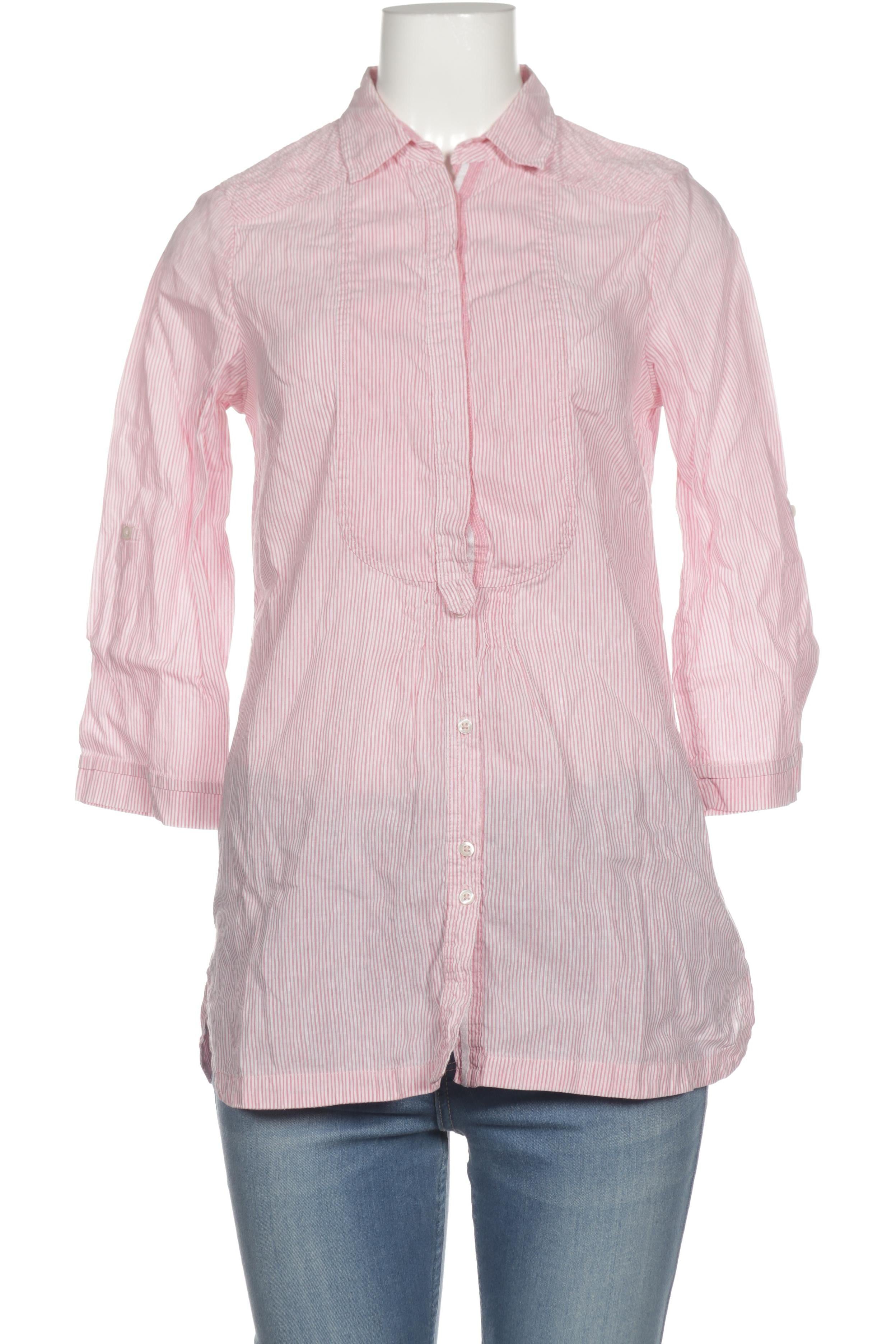 massimo-dutti-damen-bluse-pink-5a84a35f-6b07-4c30-97cc-344b9c280daa-image-0
