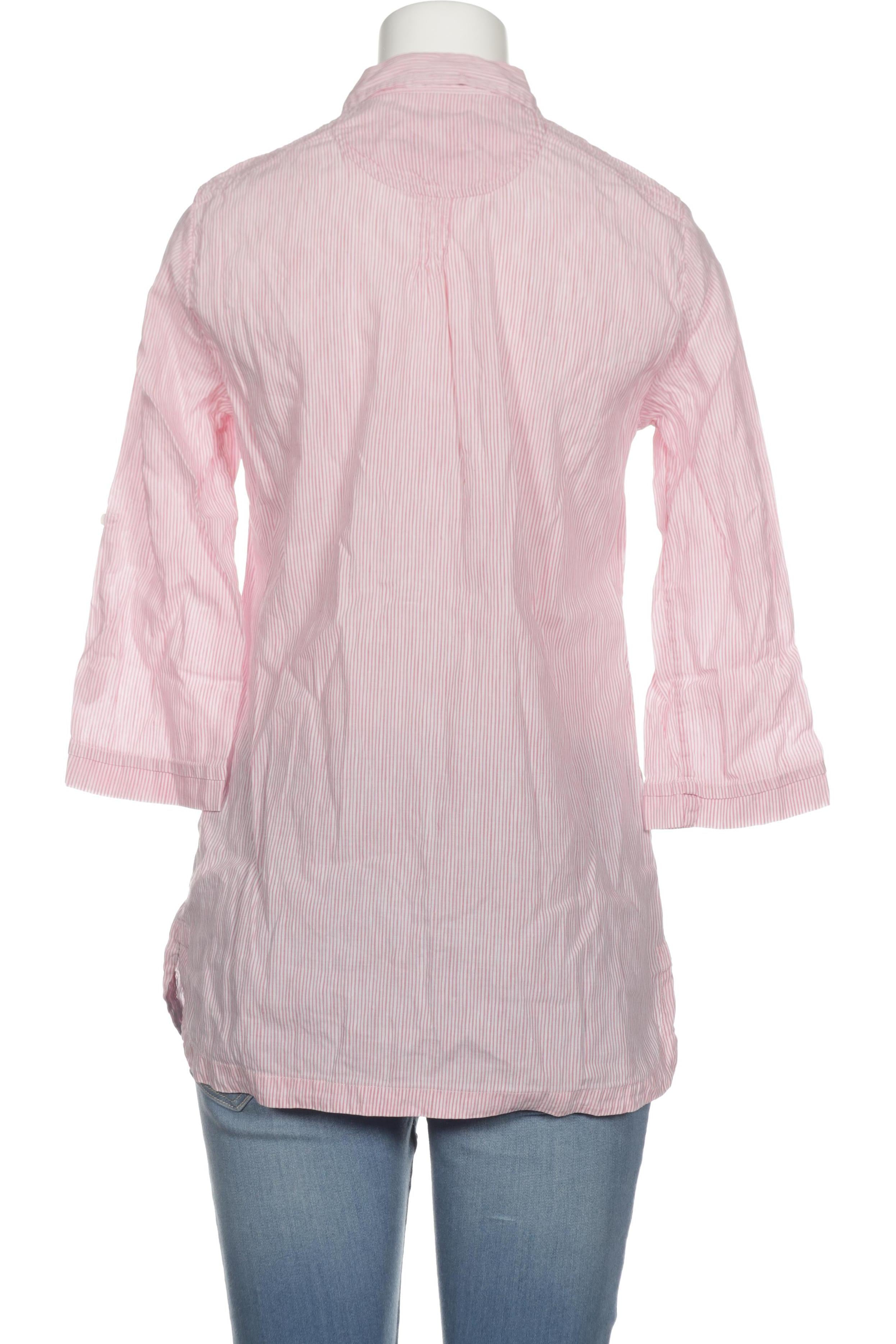 massimo-dutti-damen-bluse-pink-5a84a35f-6b07-4c30-97cc-344b9c280daa-image-1