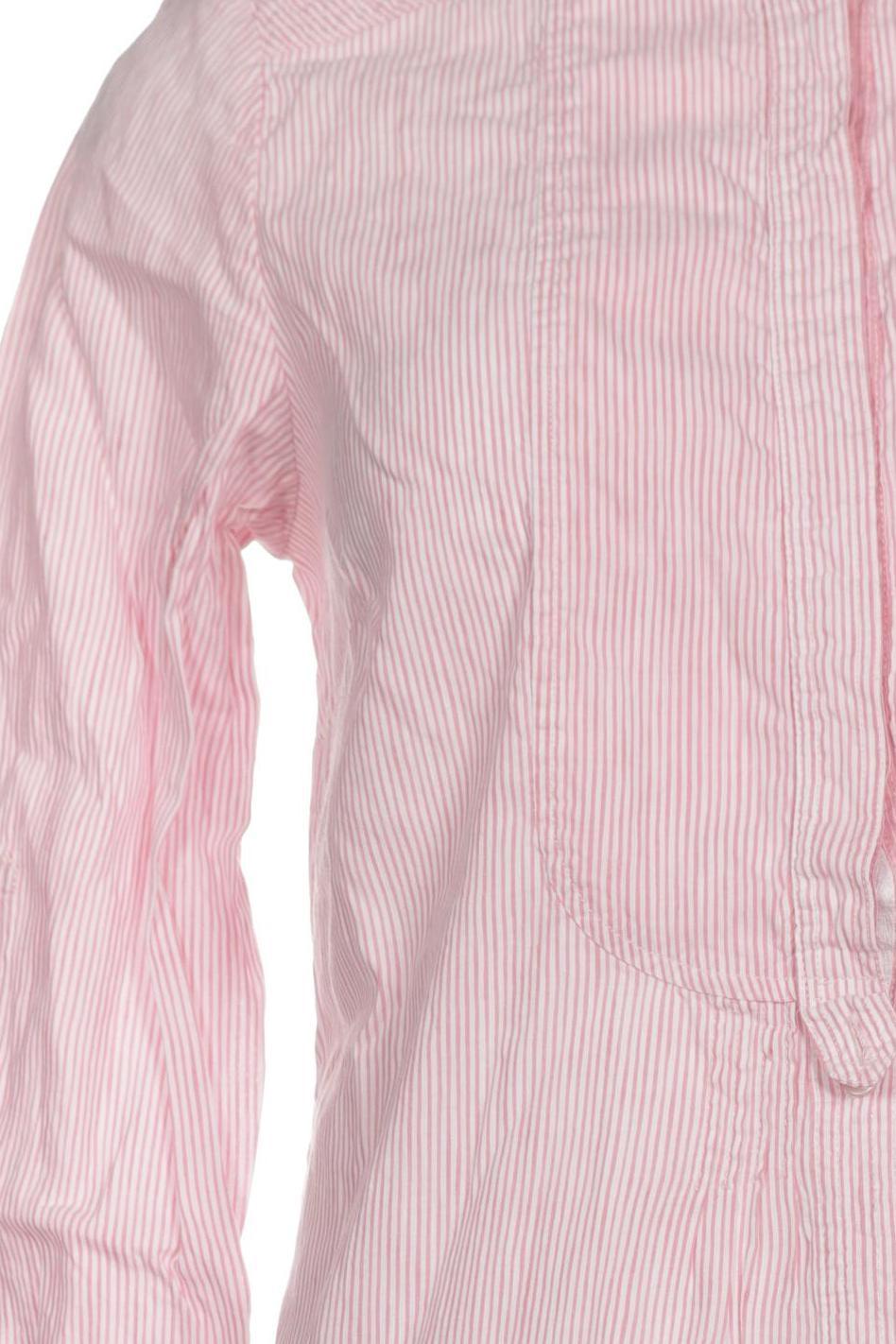 massimo-dutti-damen-bluse-pink-5a84a35f-6b07-4c30-97cc-344b9c280daa-image-2