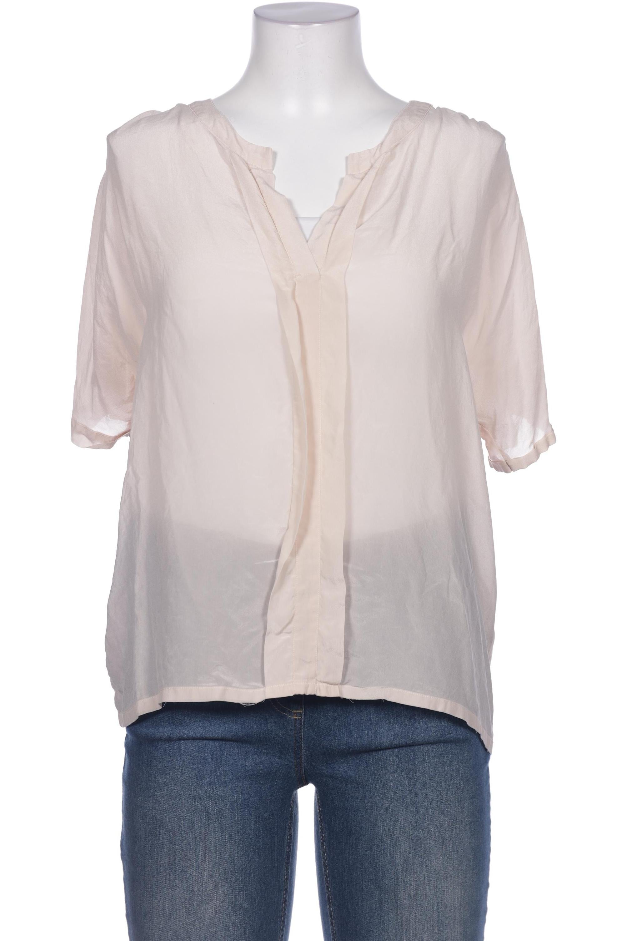 massimo-dutti-damen-bluse-pink-9889f7f9-880a-4bc9-8342-7079de0fbc8d-image-0
