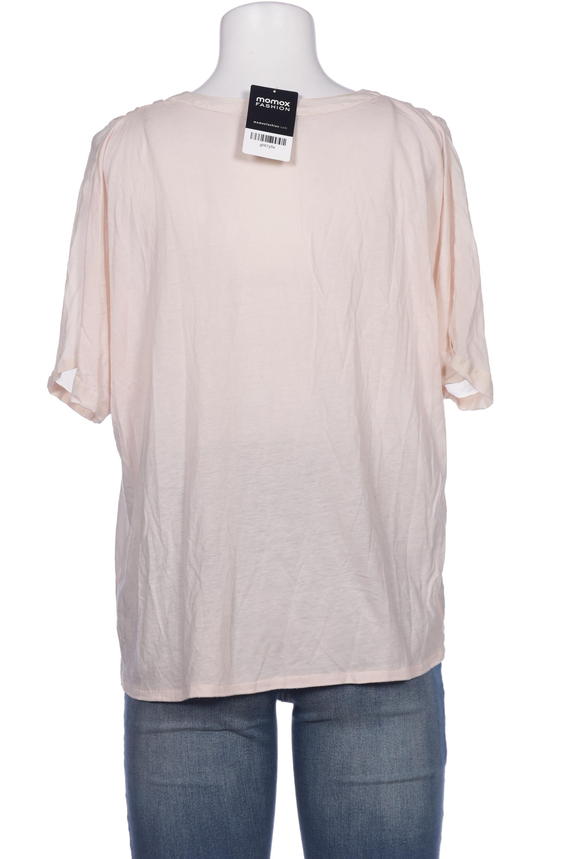 massimo-dutti-damen-bluse-pink-9889f7f9-880a-4bc9-8342-7079de0fbc8d-image-1