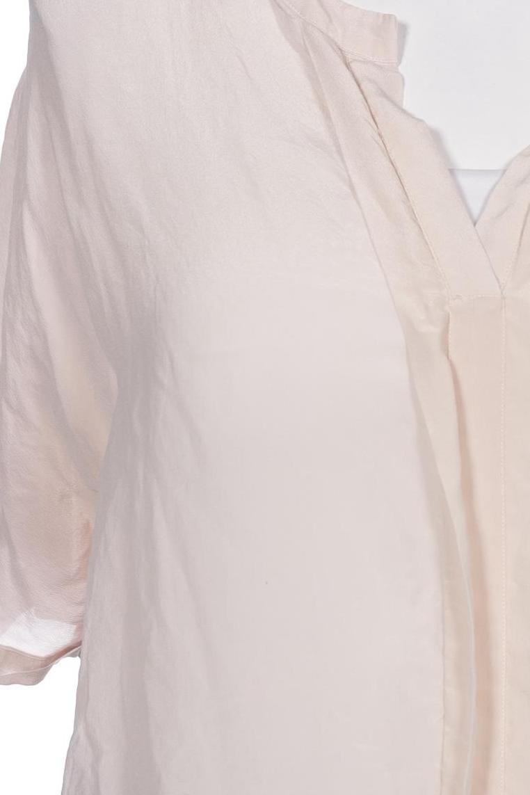 massimo-dutti-damen-bluse-pink-9889f7f9-880a-4bc9-8342-7079de0fbc8d-image-2