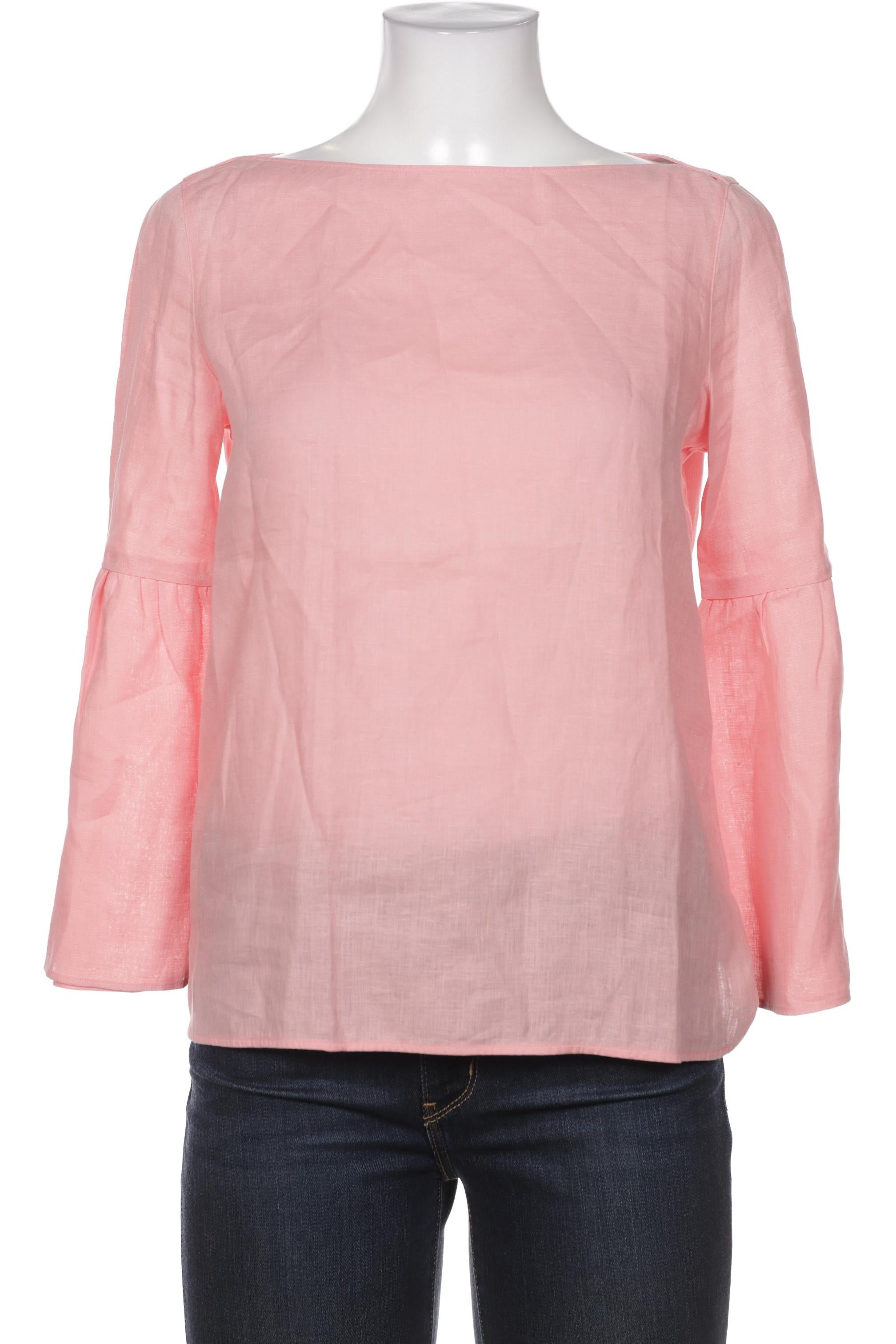 massimo-dutti-damen-bluse-pink-9bdf2a0f-557b-46d5-823d-6b224f173517-image-0