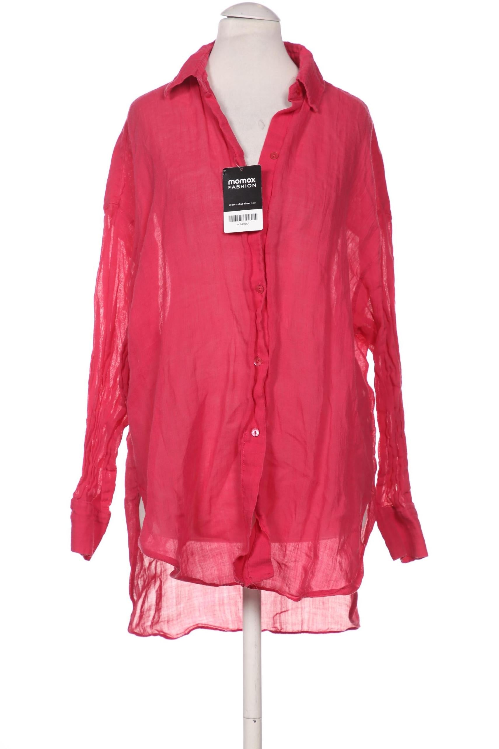 massimo-dutti-damen-bluse-pink-bc042d9c-8135-469a-aac5-3d53f9029965-image-0