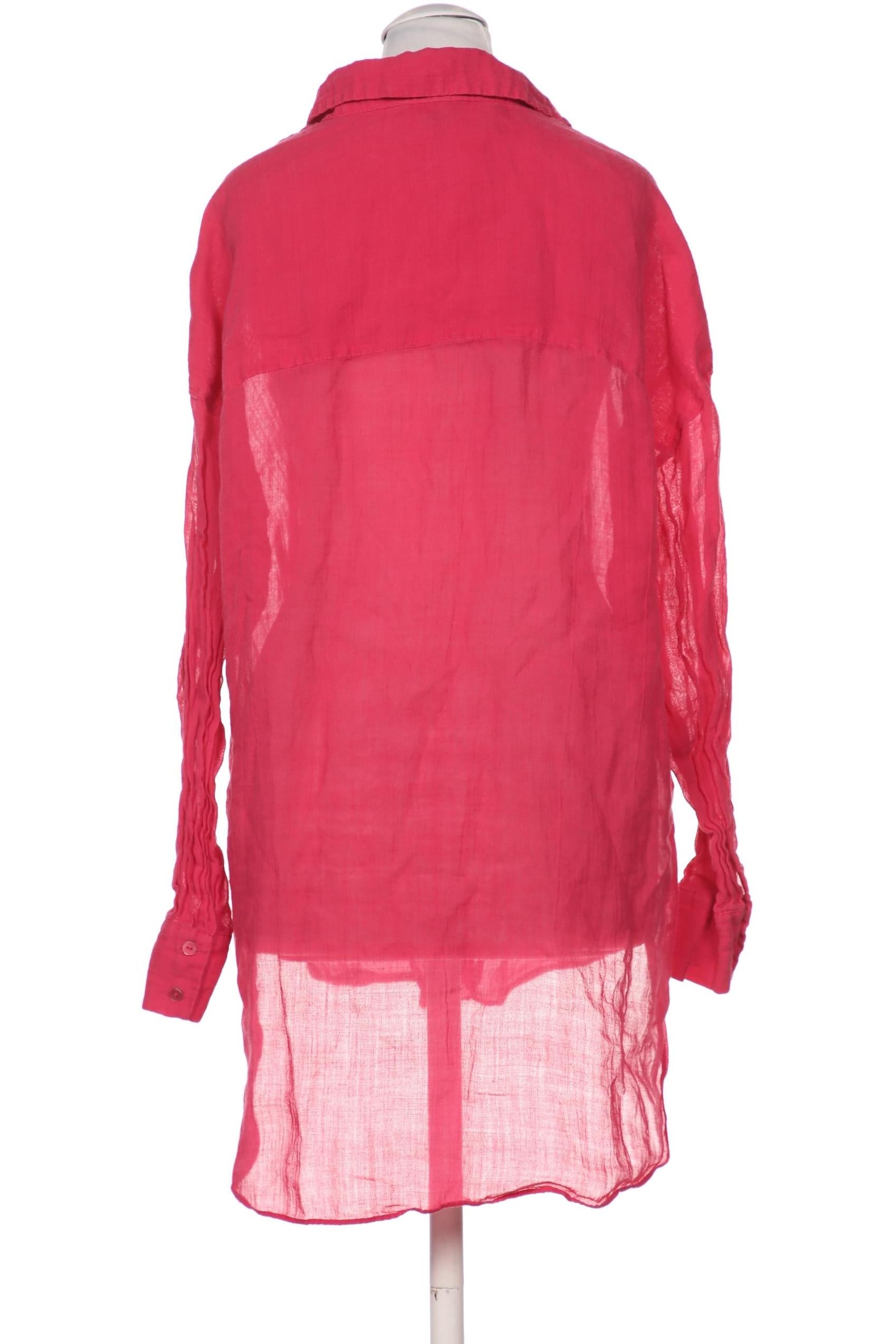 massimo-dutti-damen-bluse-pink-bc042d9c-8135-469a-aac5-3d53f9029965-image-1