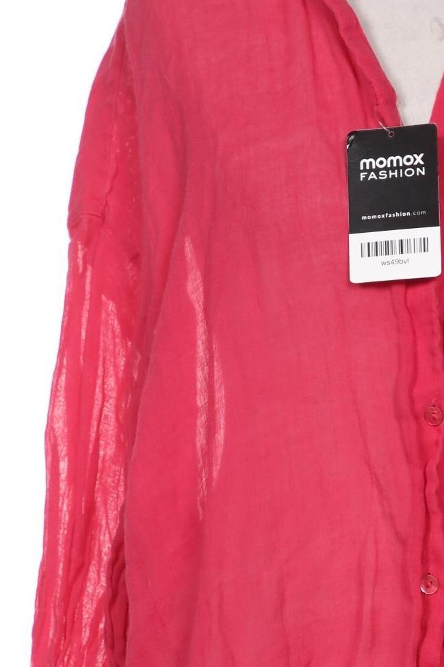 massimo-dutti-damen-bluse-pink-bc042d9c-8135-469a-aac5-3d53f9029965-image-2